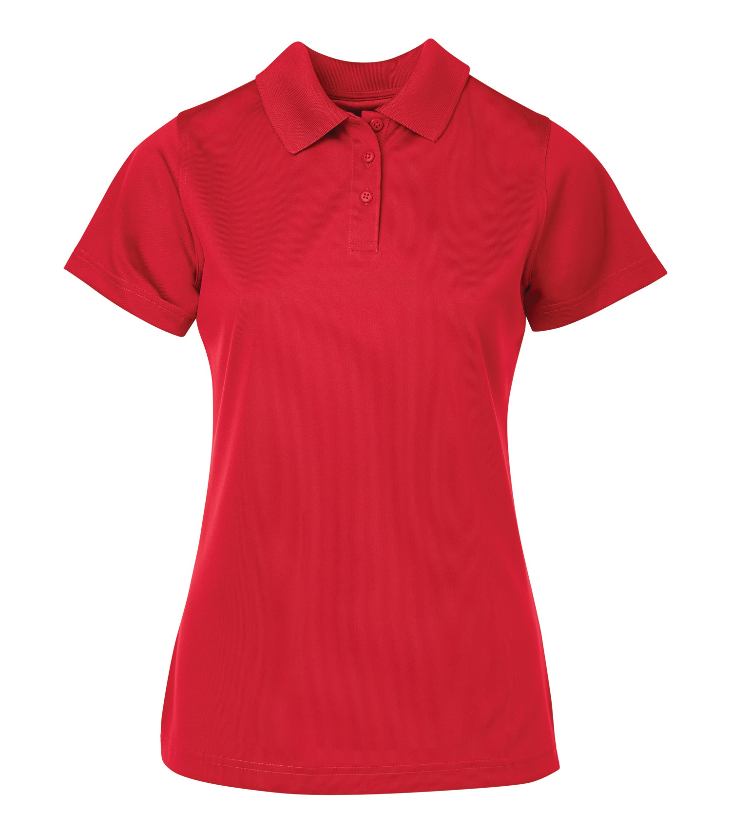 Coal Harbour® L4005 COAL HARBOUR® SNAG PROOF POWER LADIES' POLO