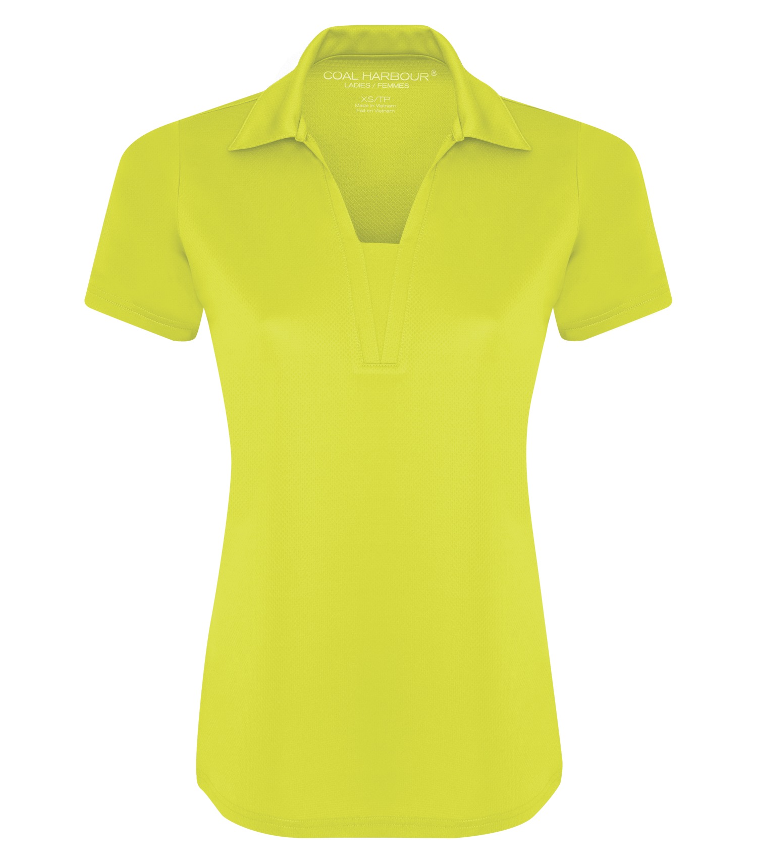 Citron