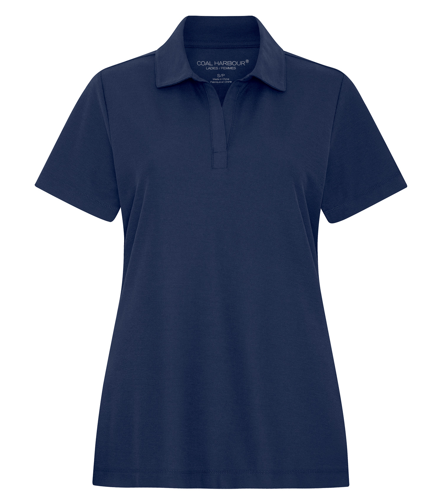 True Navy