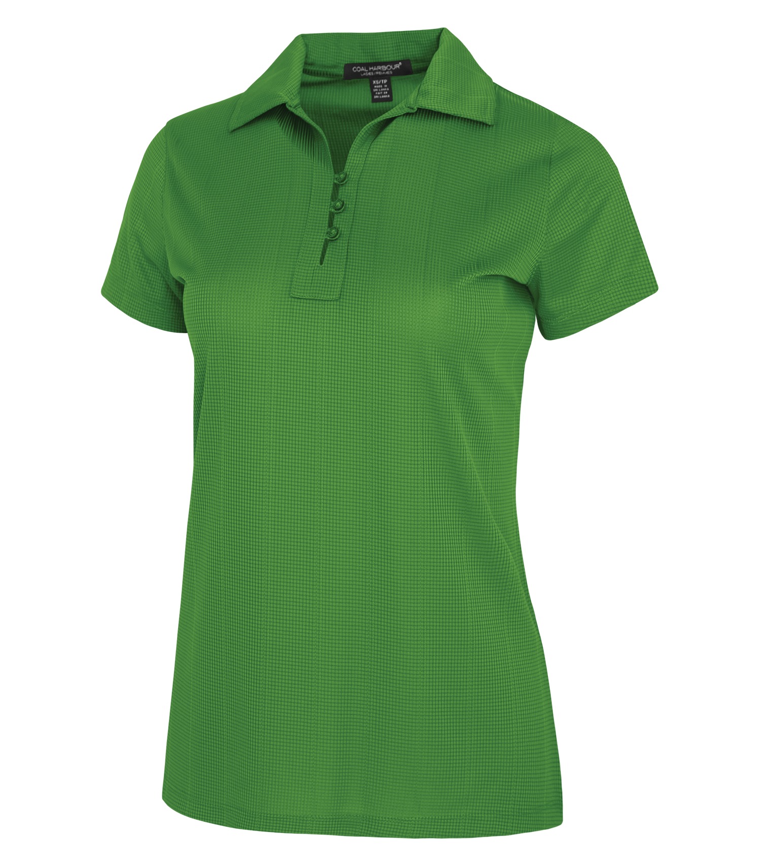 Vine Green
