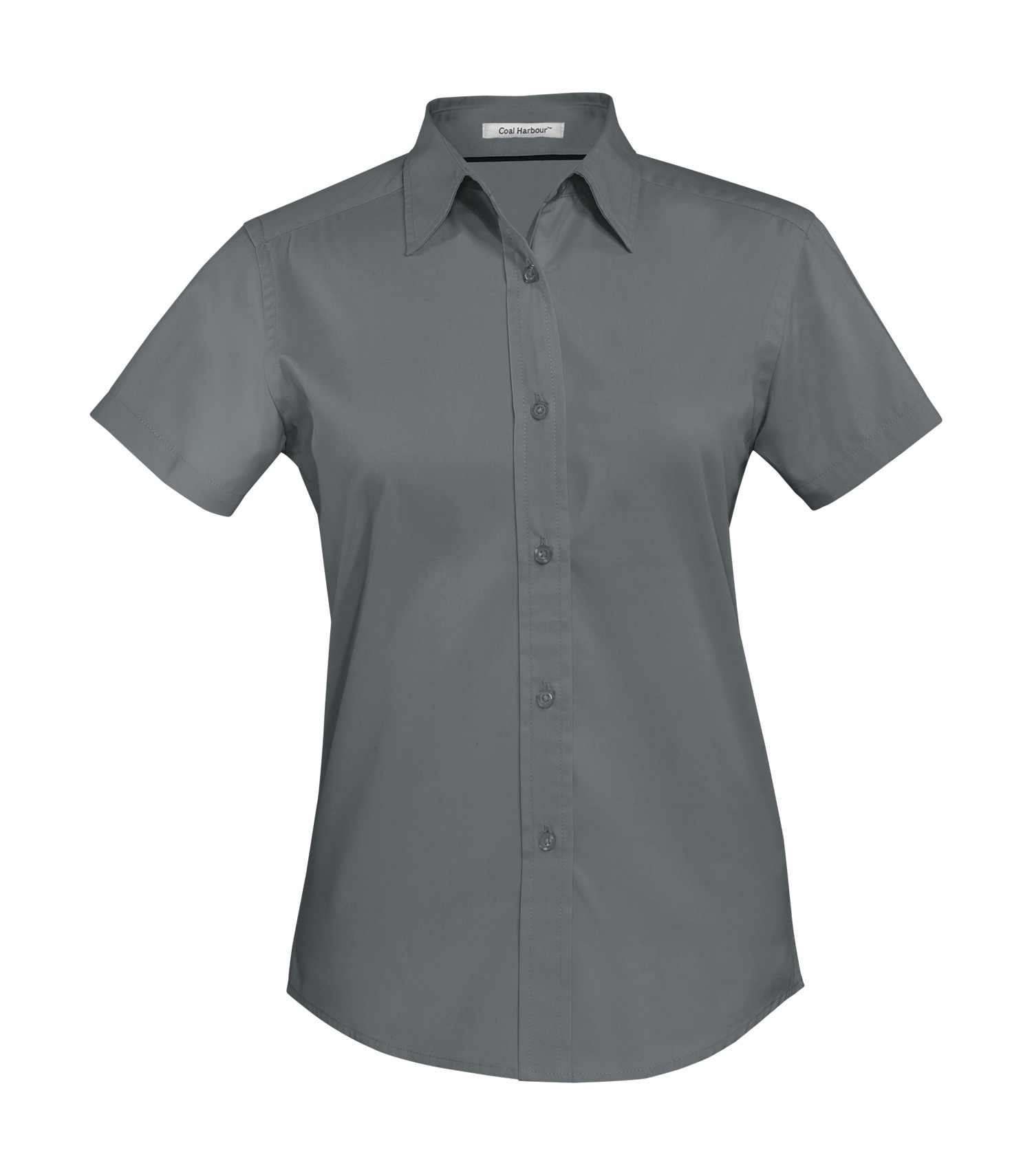 Coal Grey