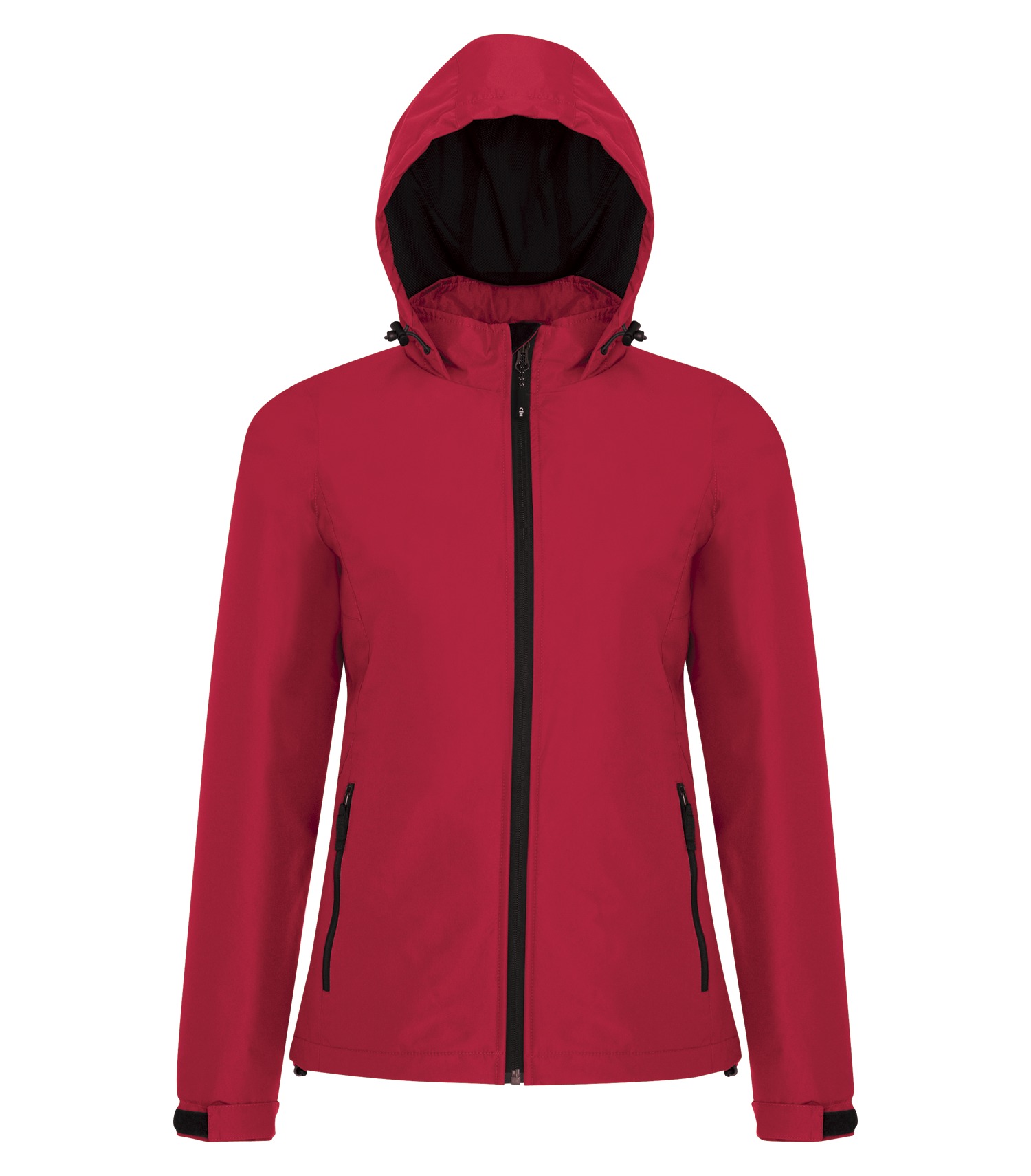 Jester Red