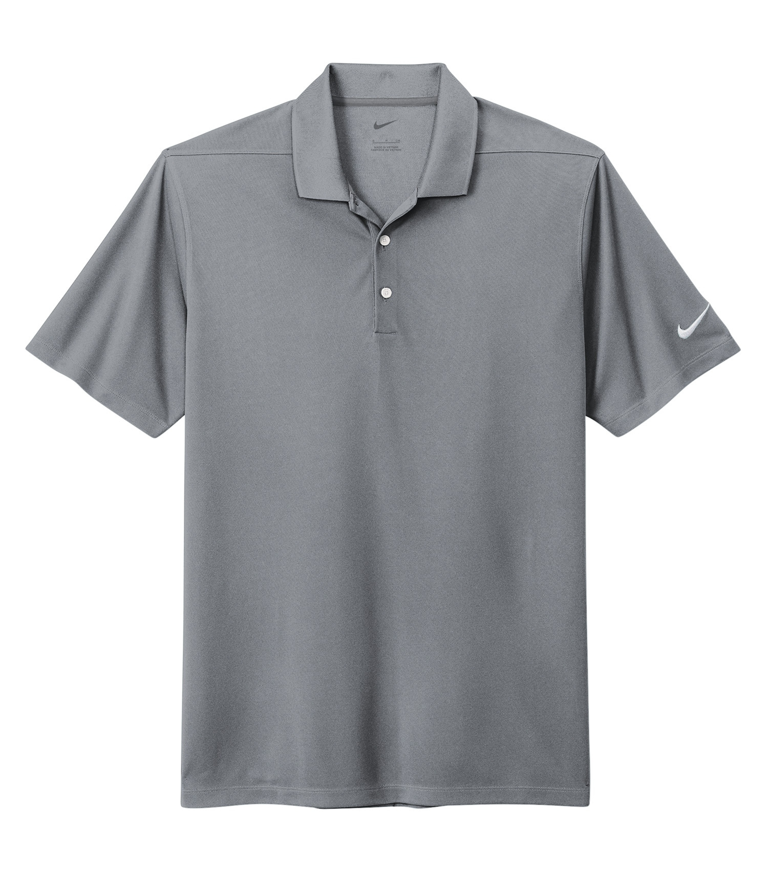 Cool Grey