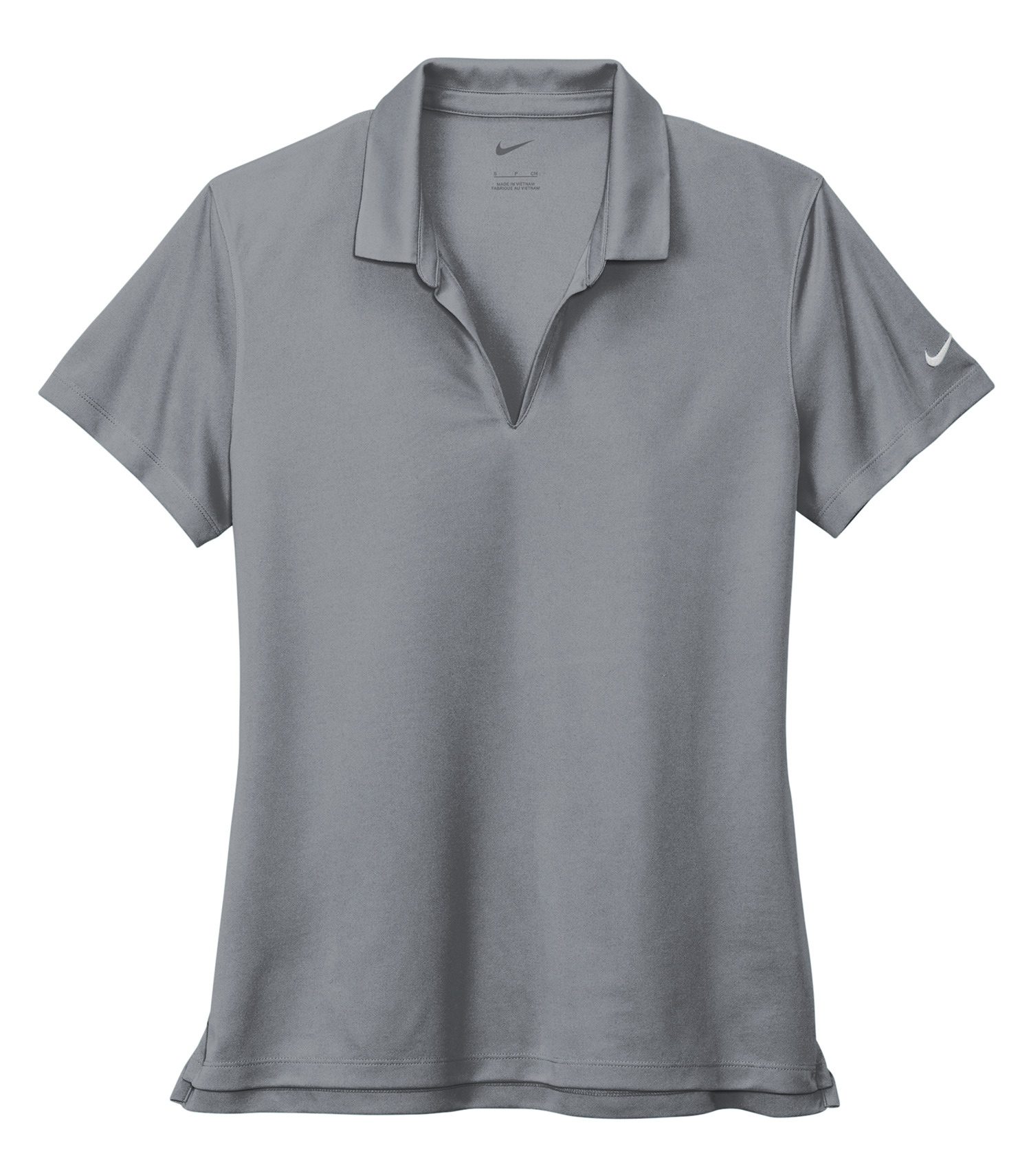 Cool Grey