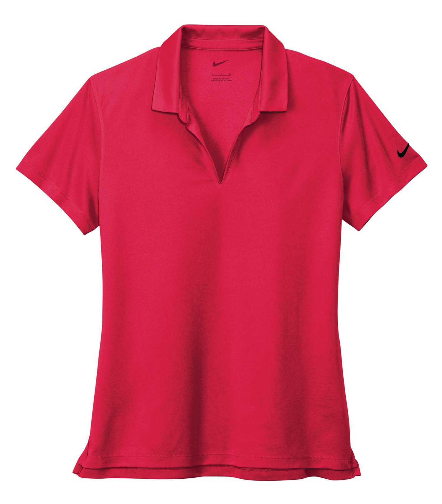 University Red