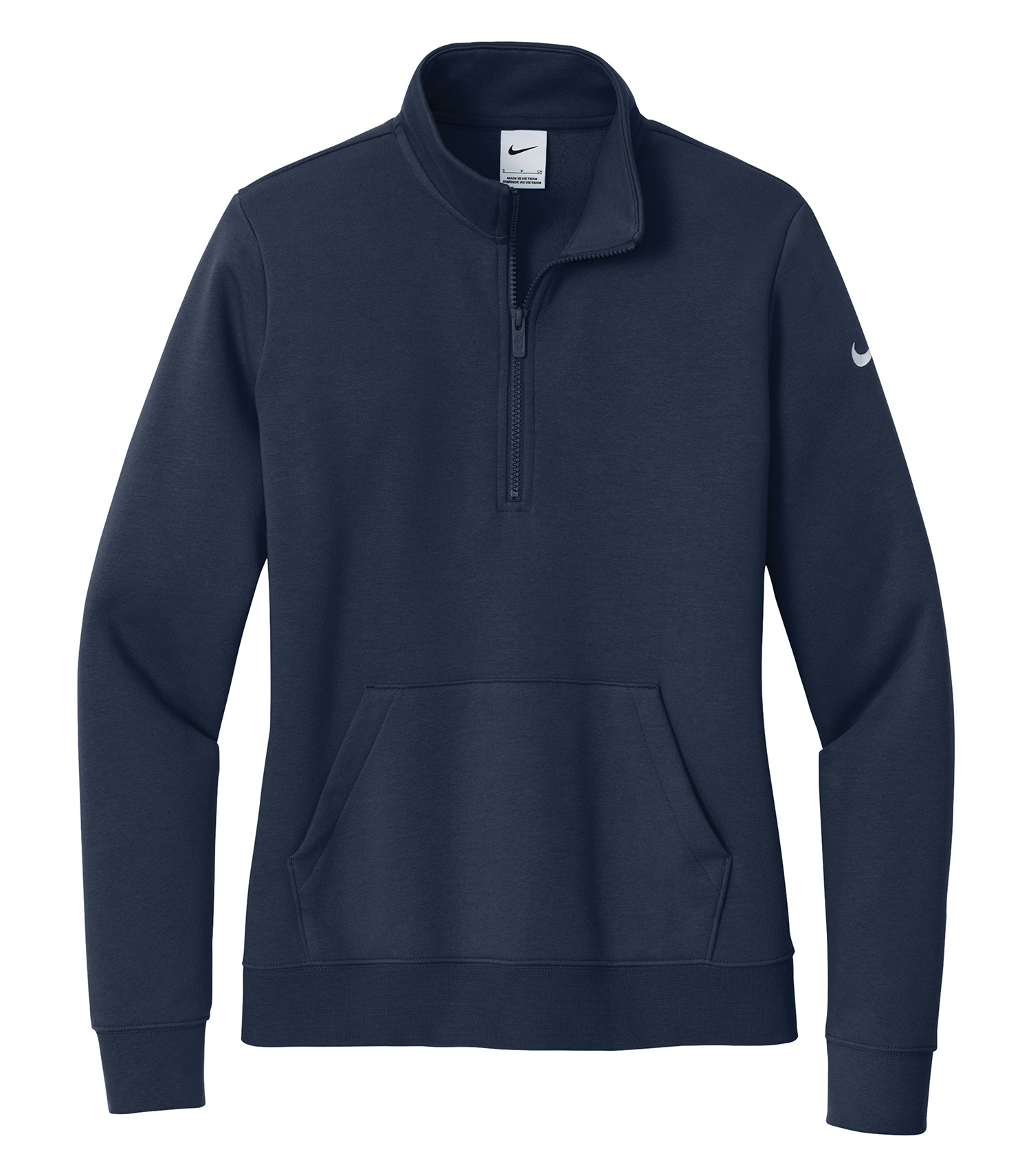 Midnight Navy
