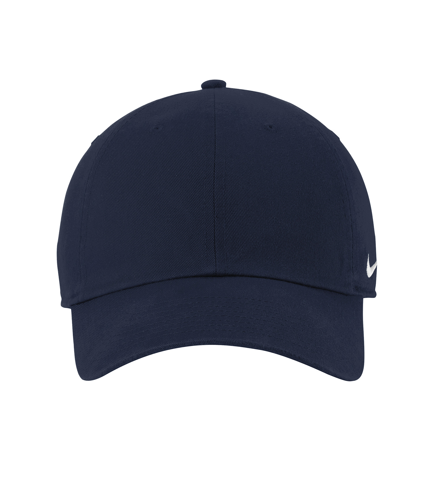 College Navy