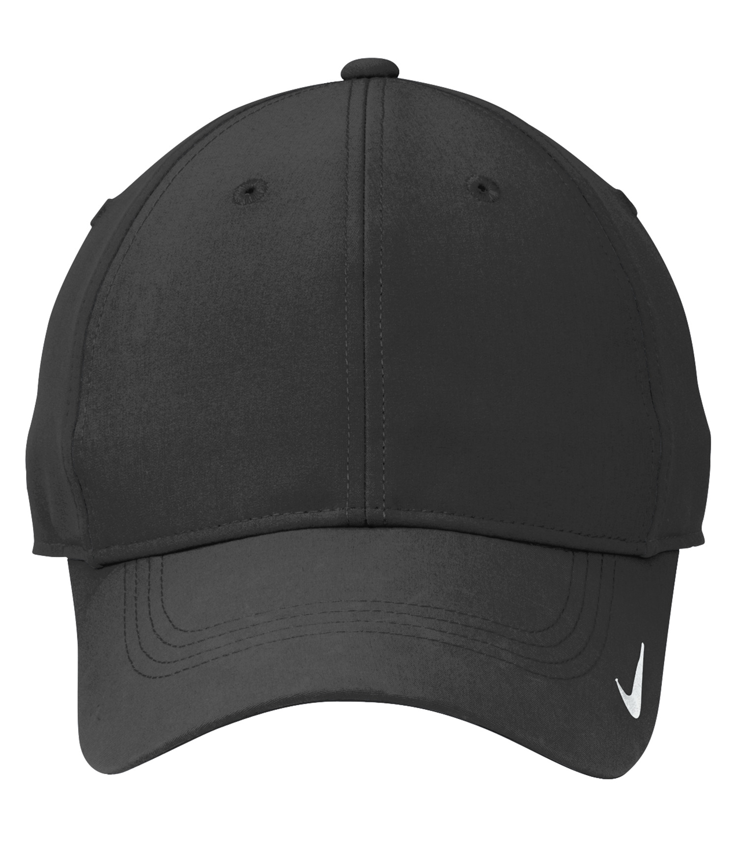 Nike NKFB6447 NIKE Dri-FIT LEGACY CAP
