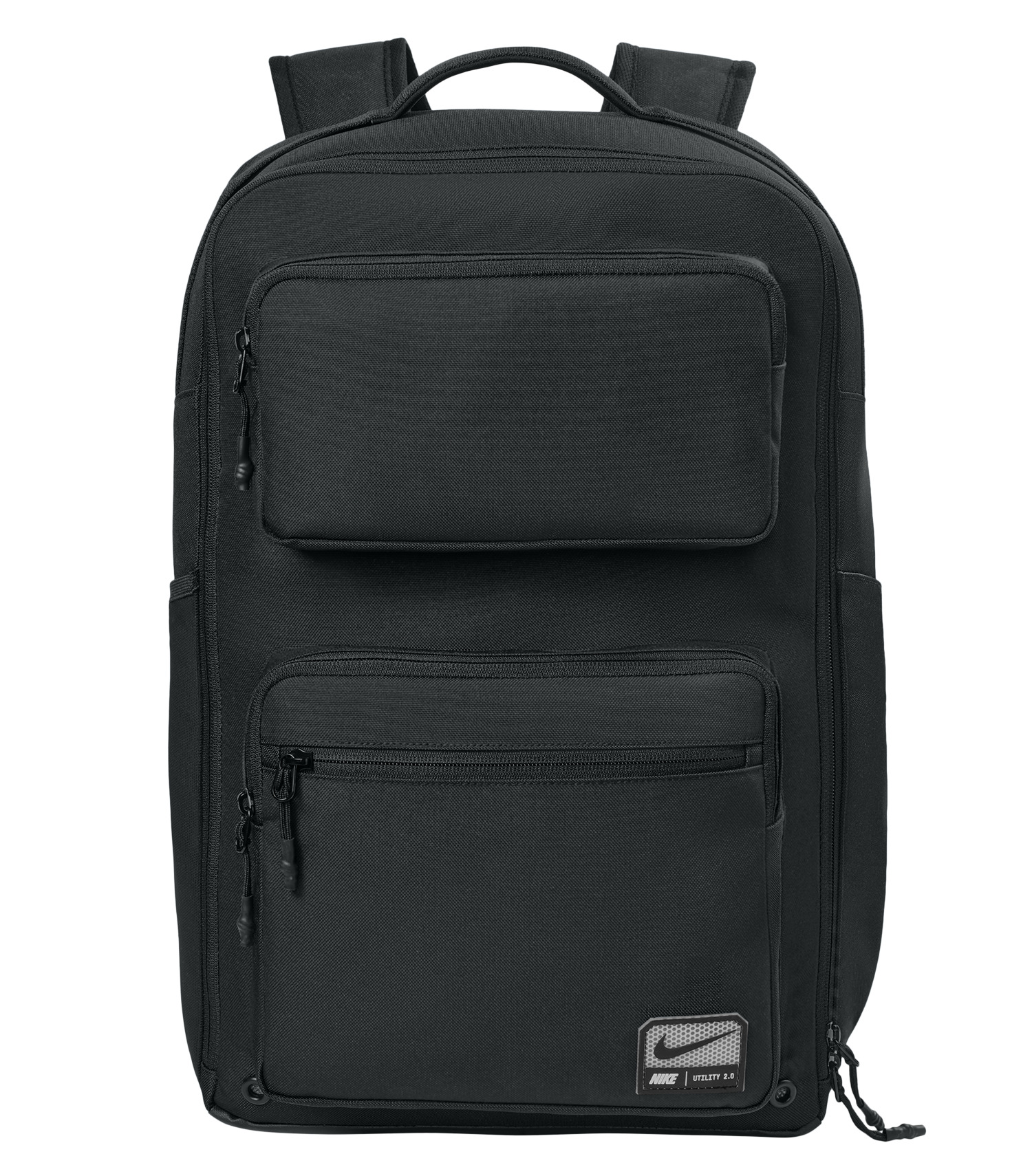 Nike NKFN4106 NIKE UTILITY SPEED BACKPACK 2.0. 27L