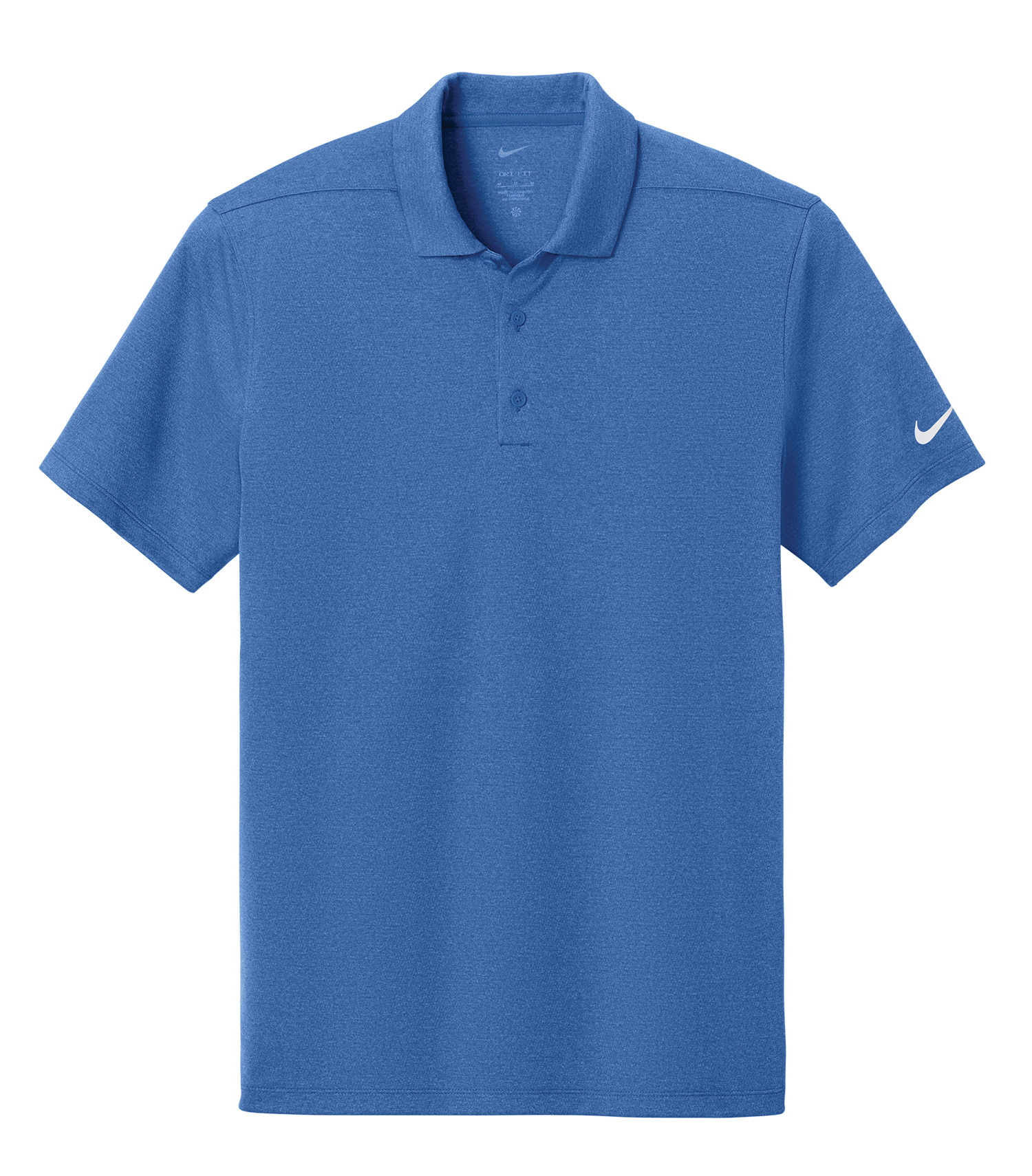 Game Royal Heather