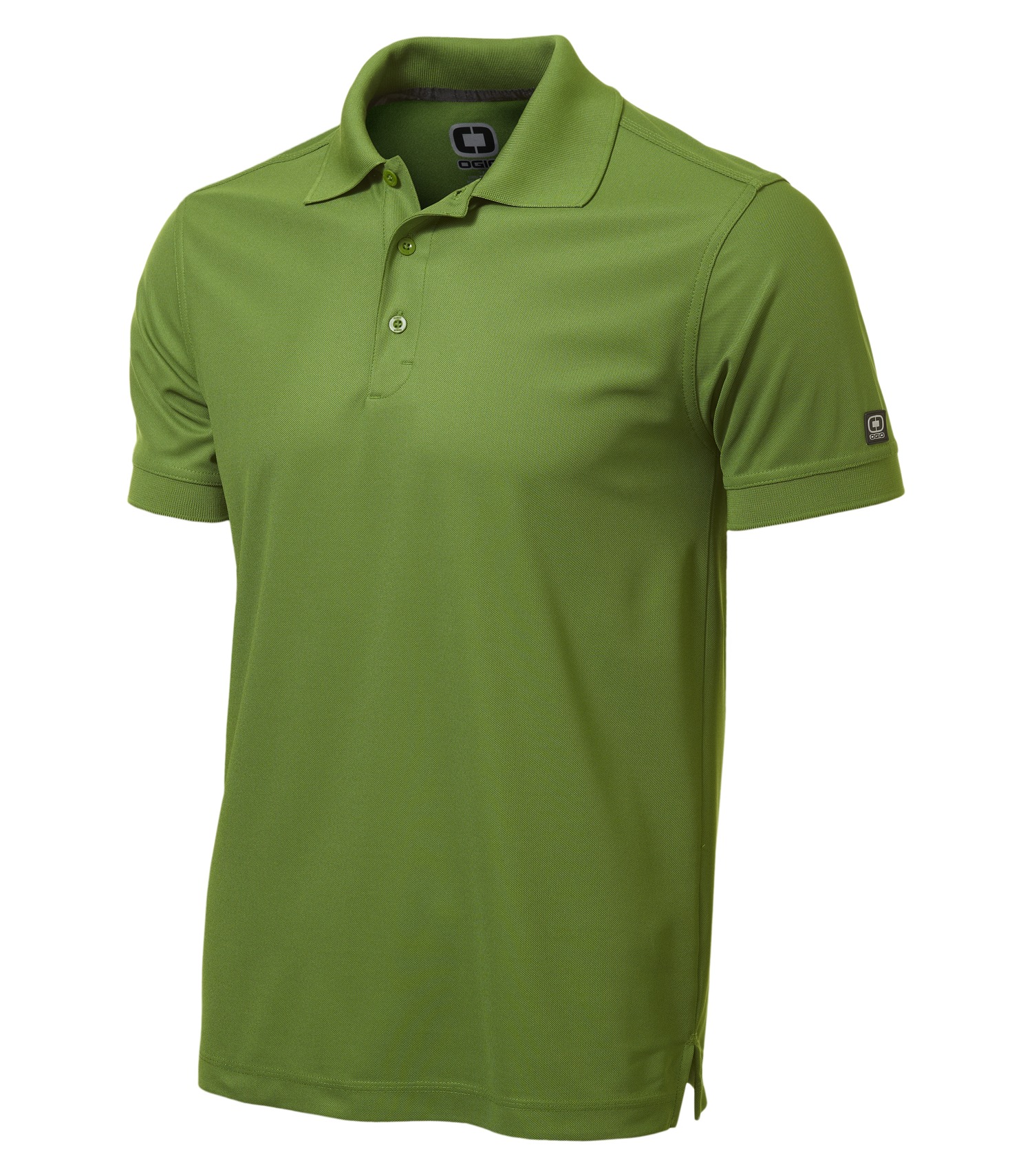 Gridiron Green