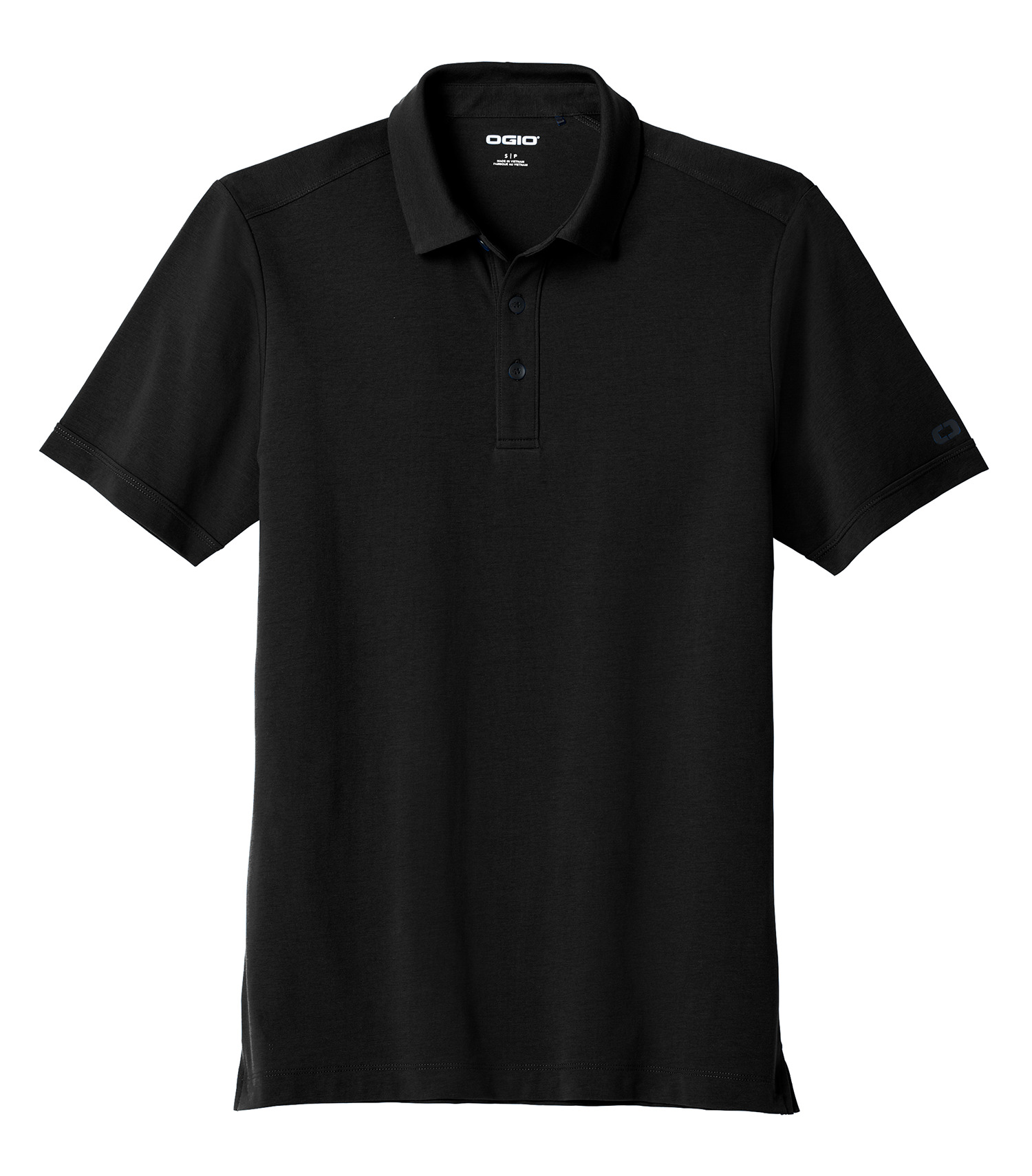OGIO® OG138 OGIO® LIMIT POLO