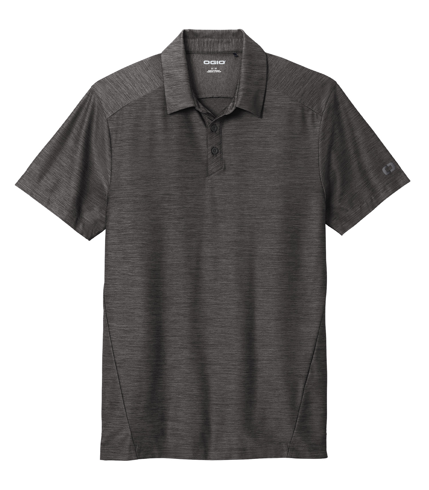 OGIO® OG143 OGIO® SLATE POLO