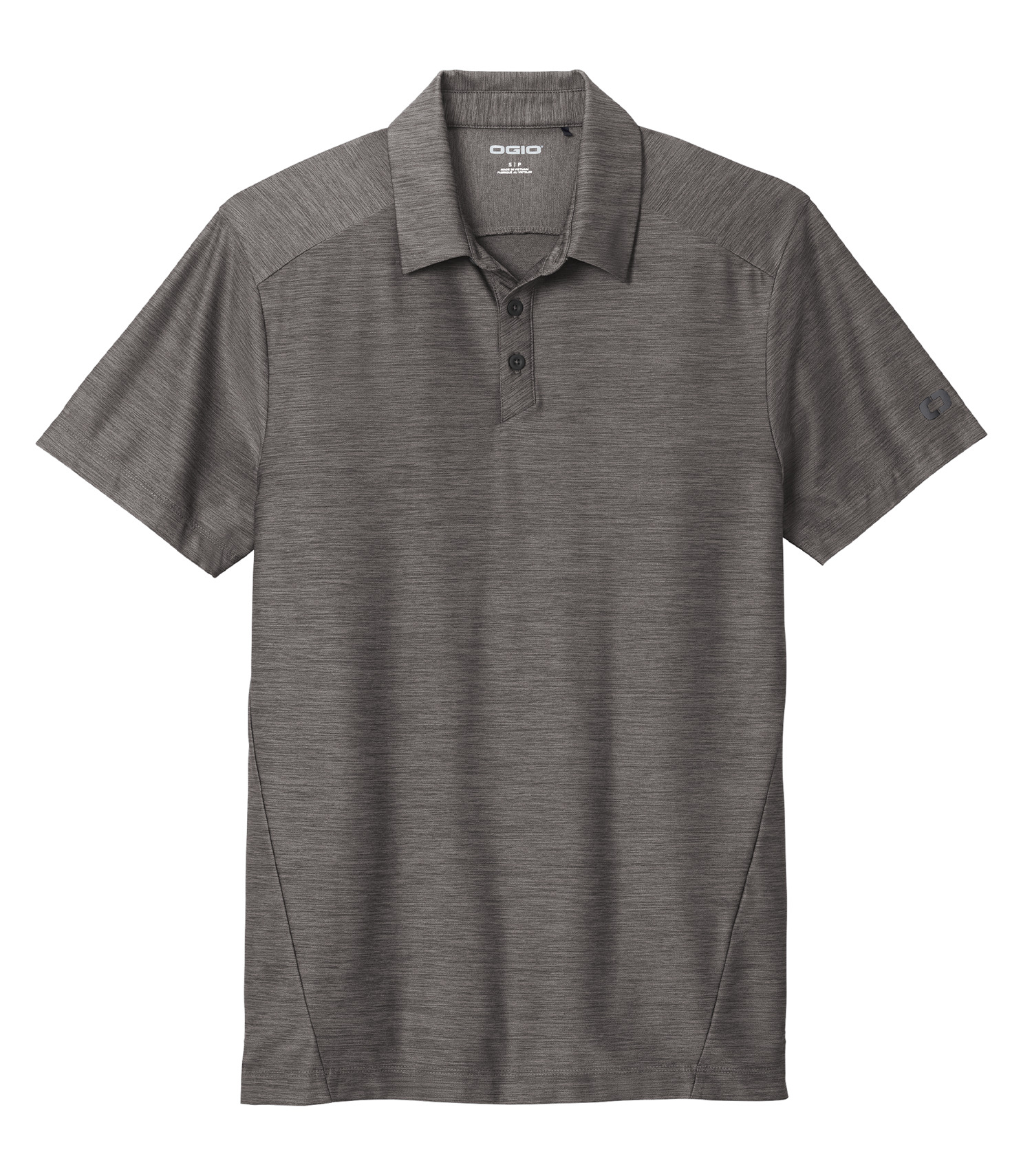 Gear Grey