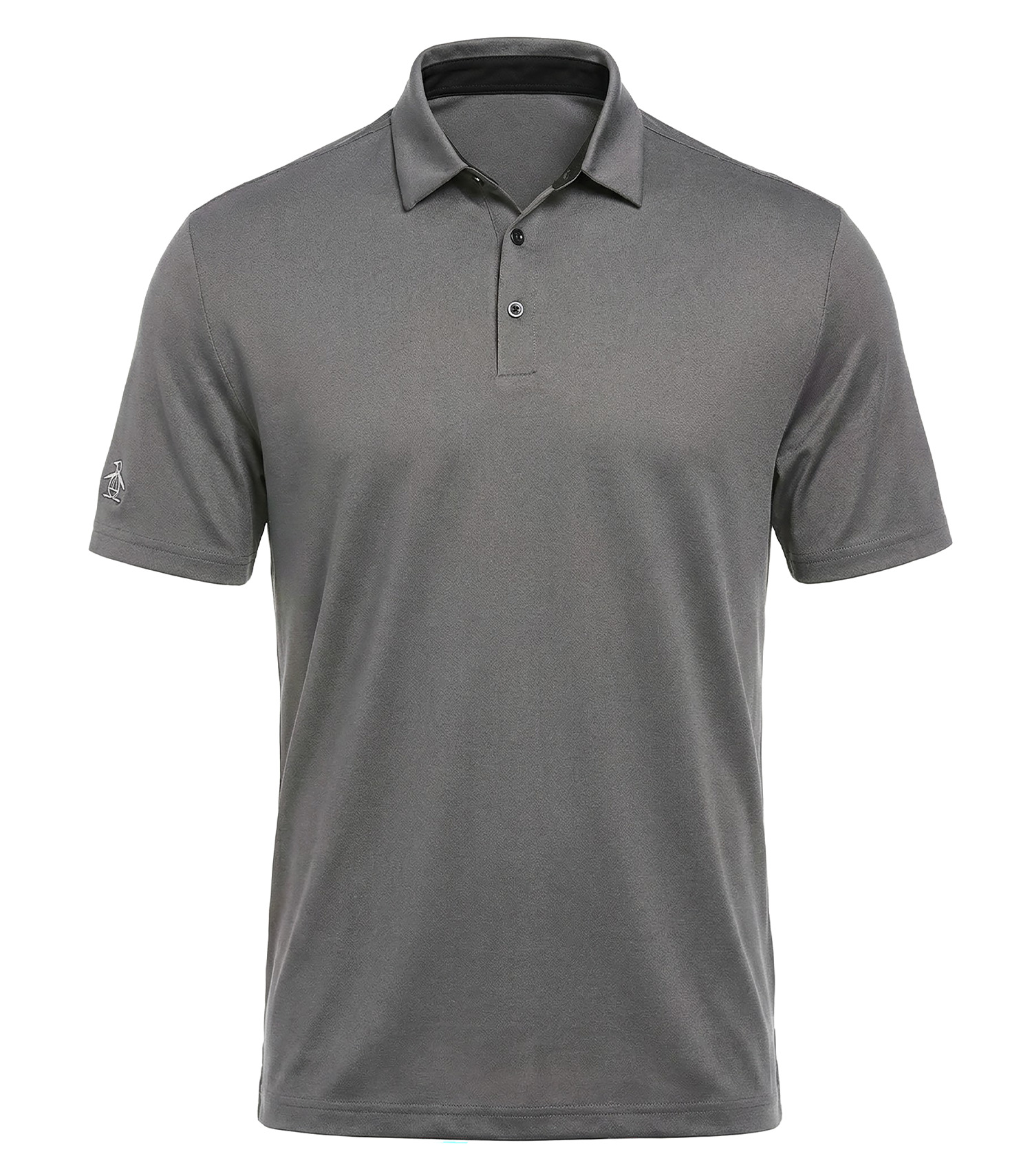 Caviar Grey