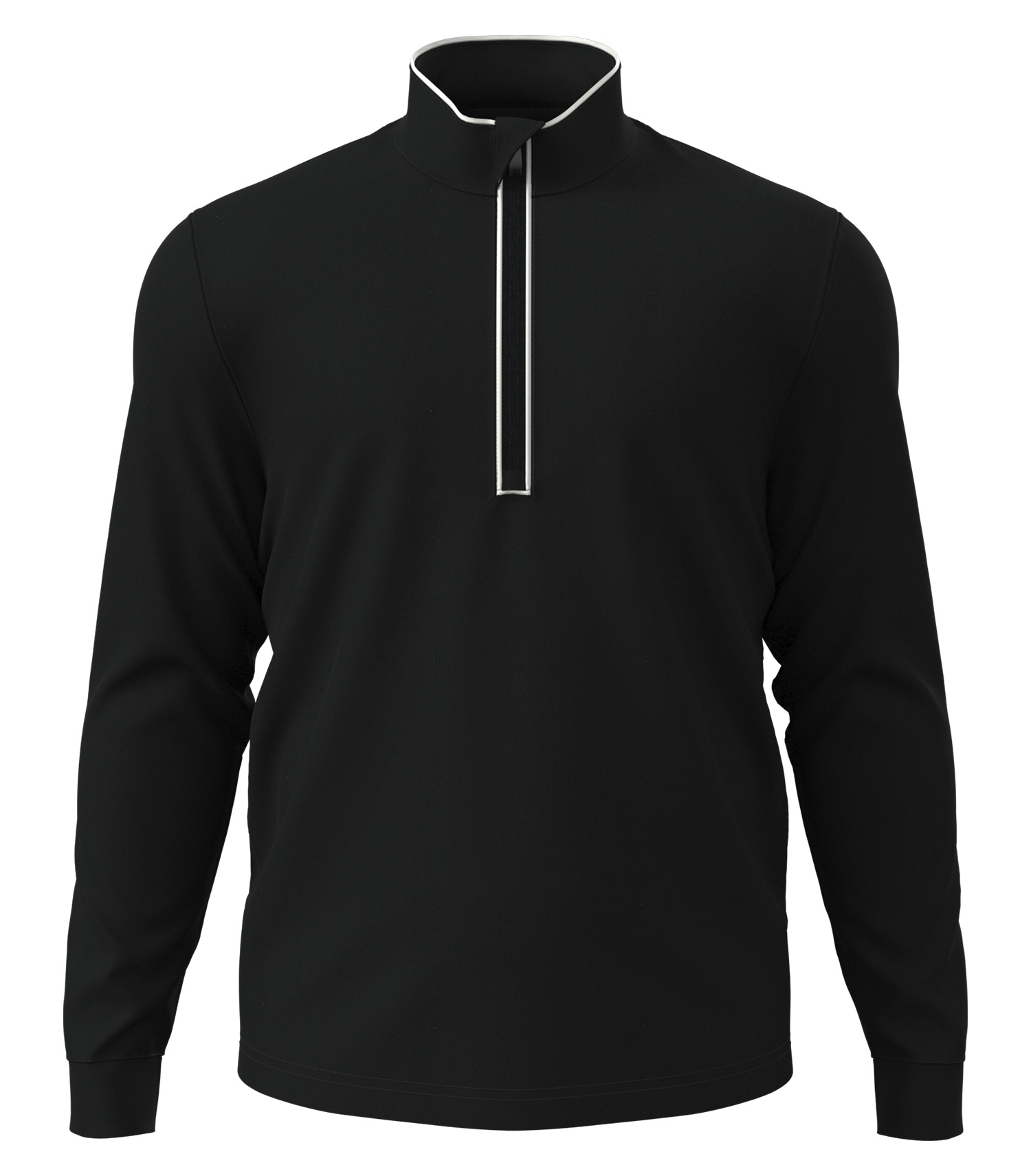 Caviar Black