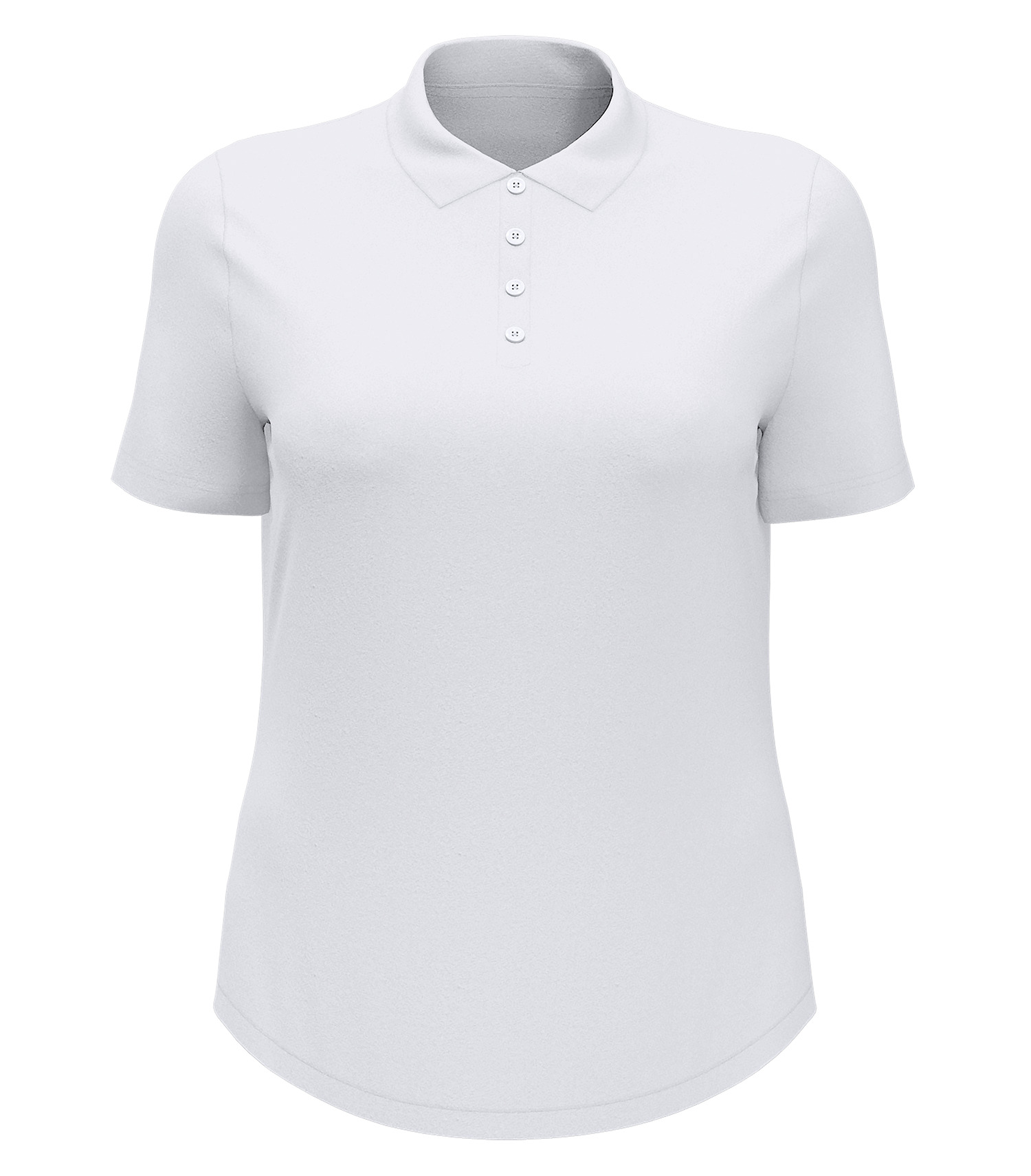 Bright White