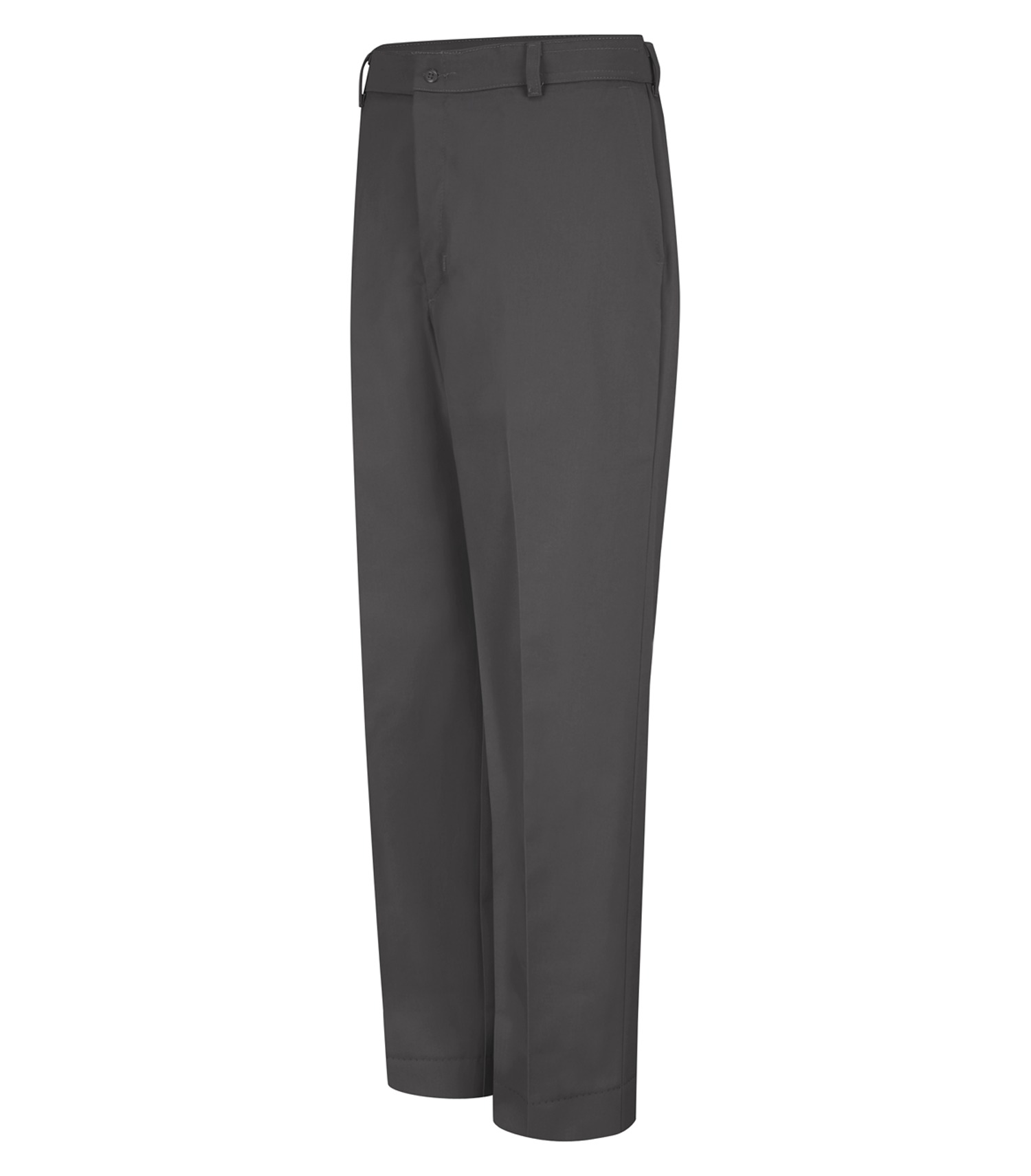 Charcoal Inseam 34"