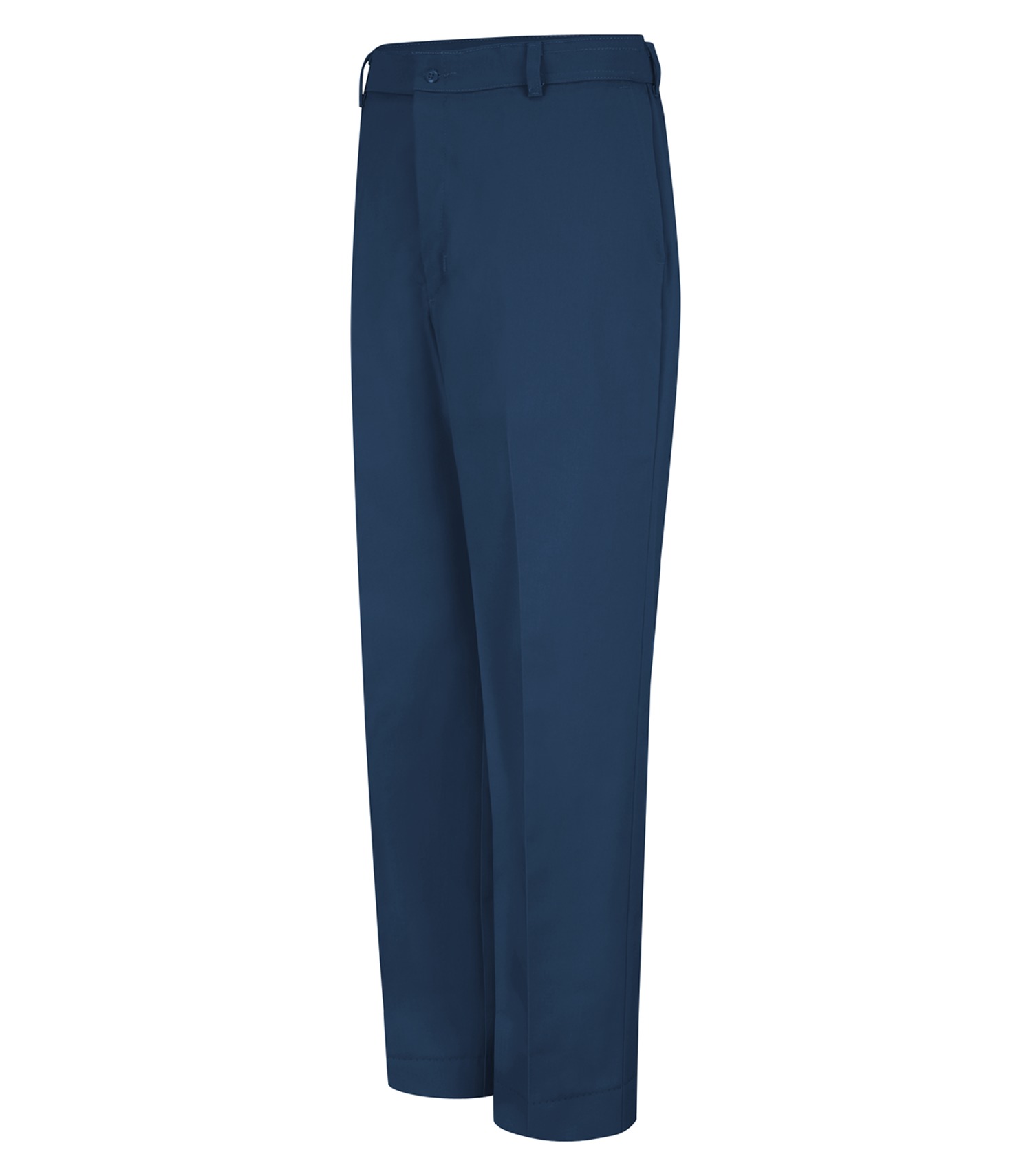 Navy Inseam 30"