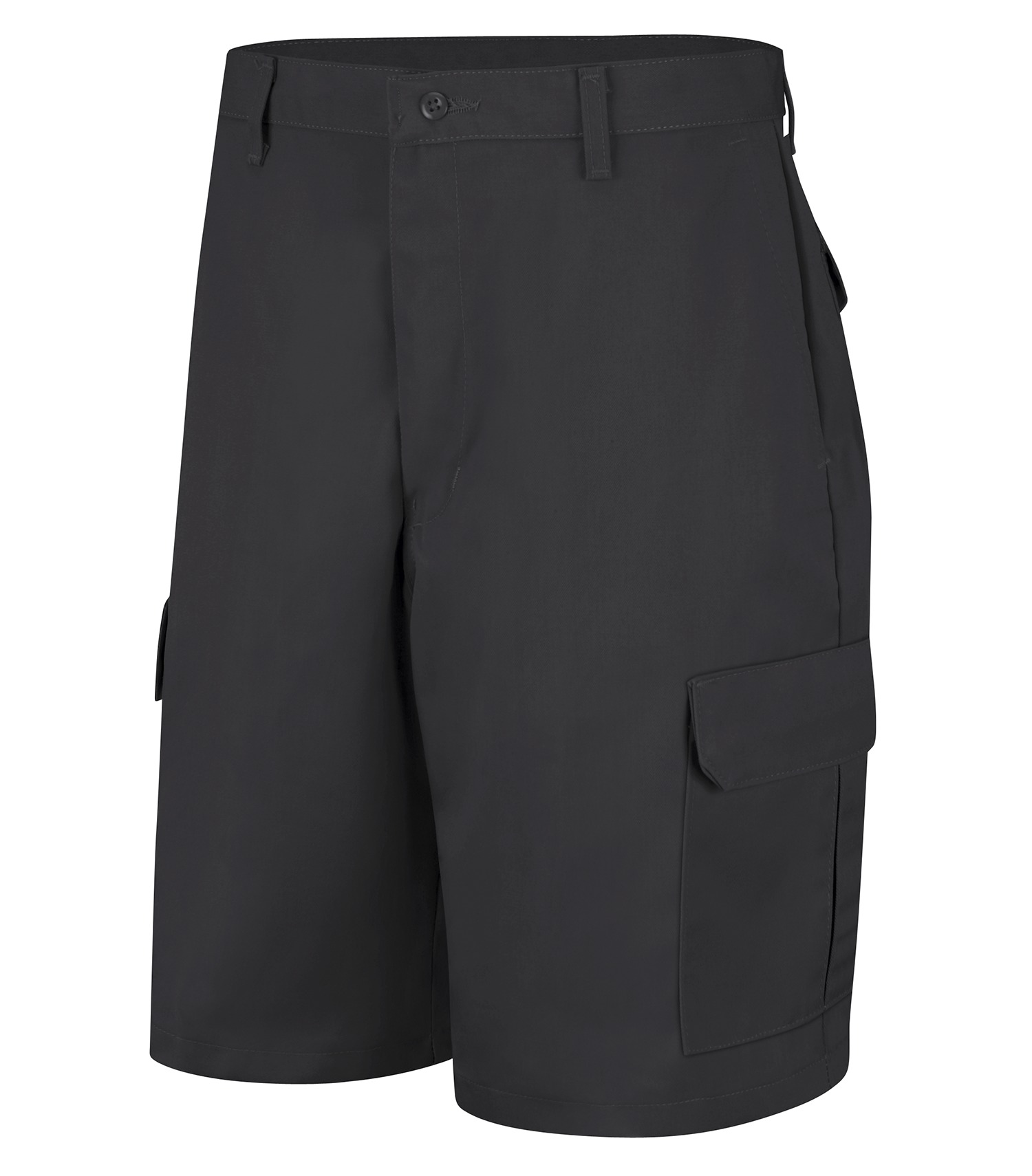 Red Kap® PT66 RED KAP&reg; CARGO SHORTS