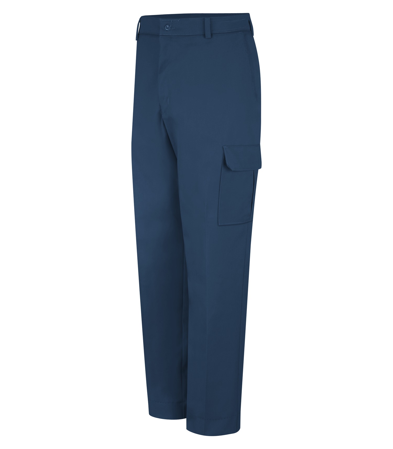 Navy Inseam 32"
