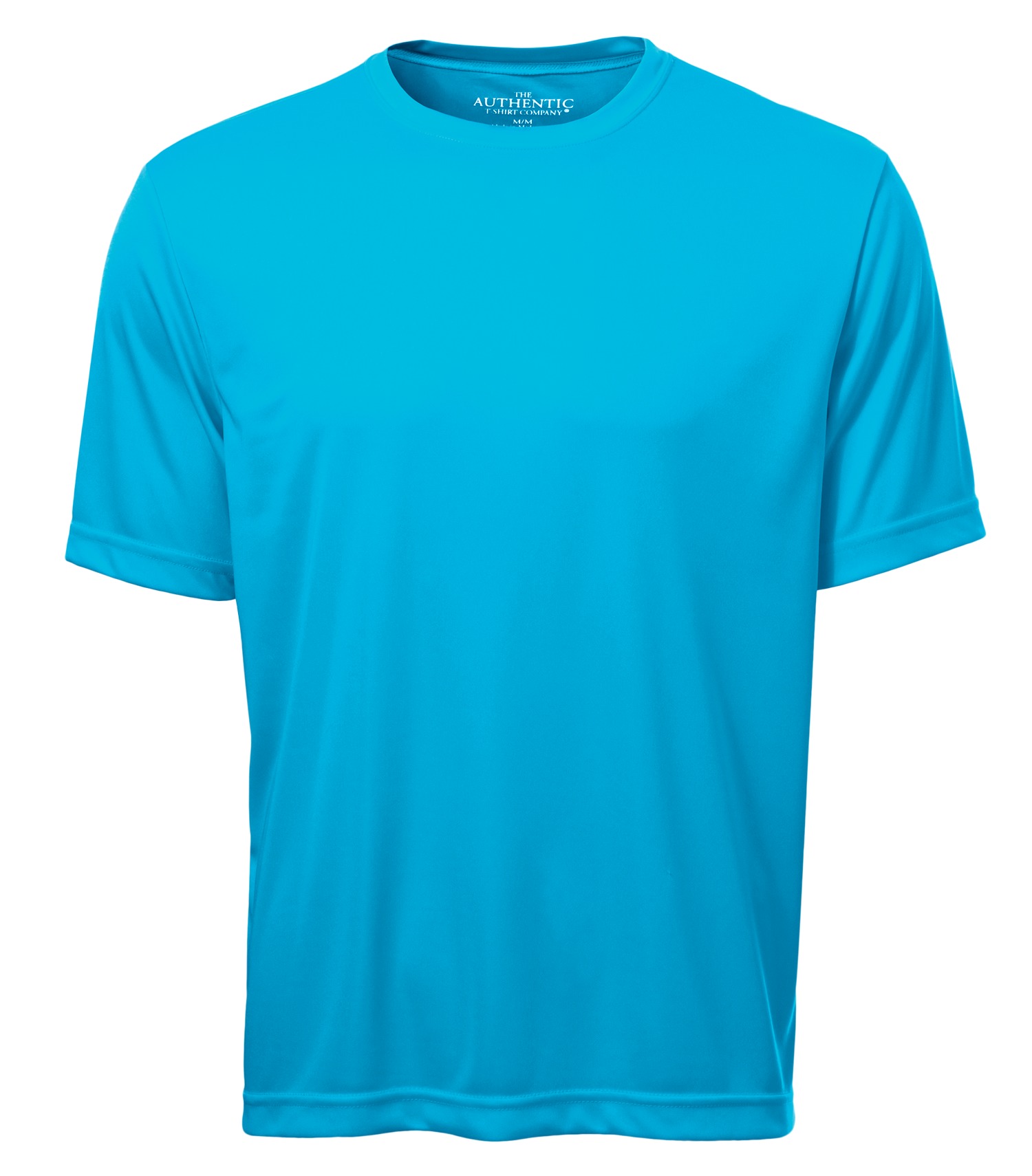ATC™ S350 ATC™ PRO TEAM SHORT SLEEVE TEE