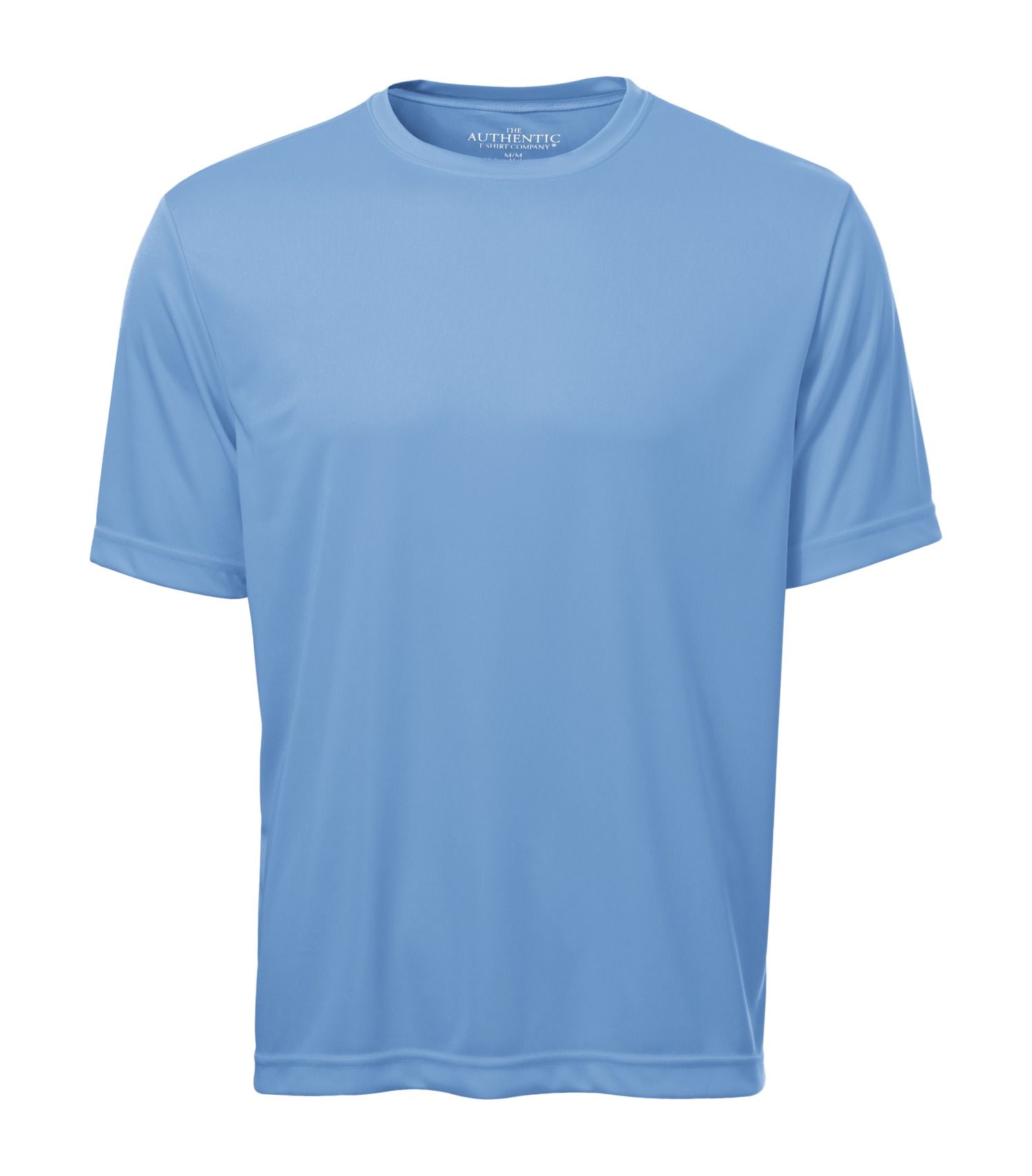 Carolina Blue