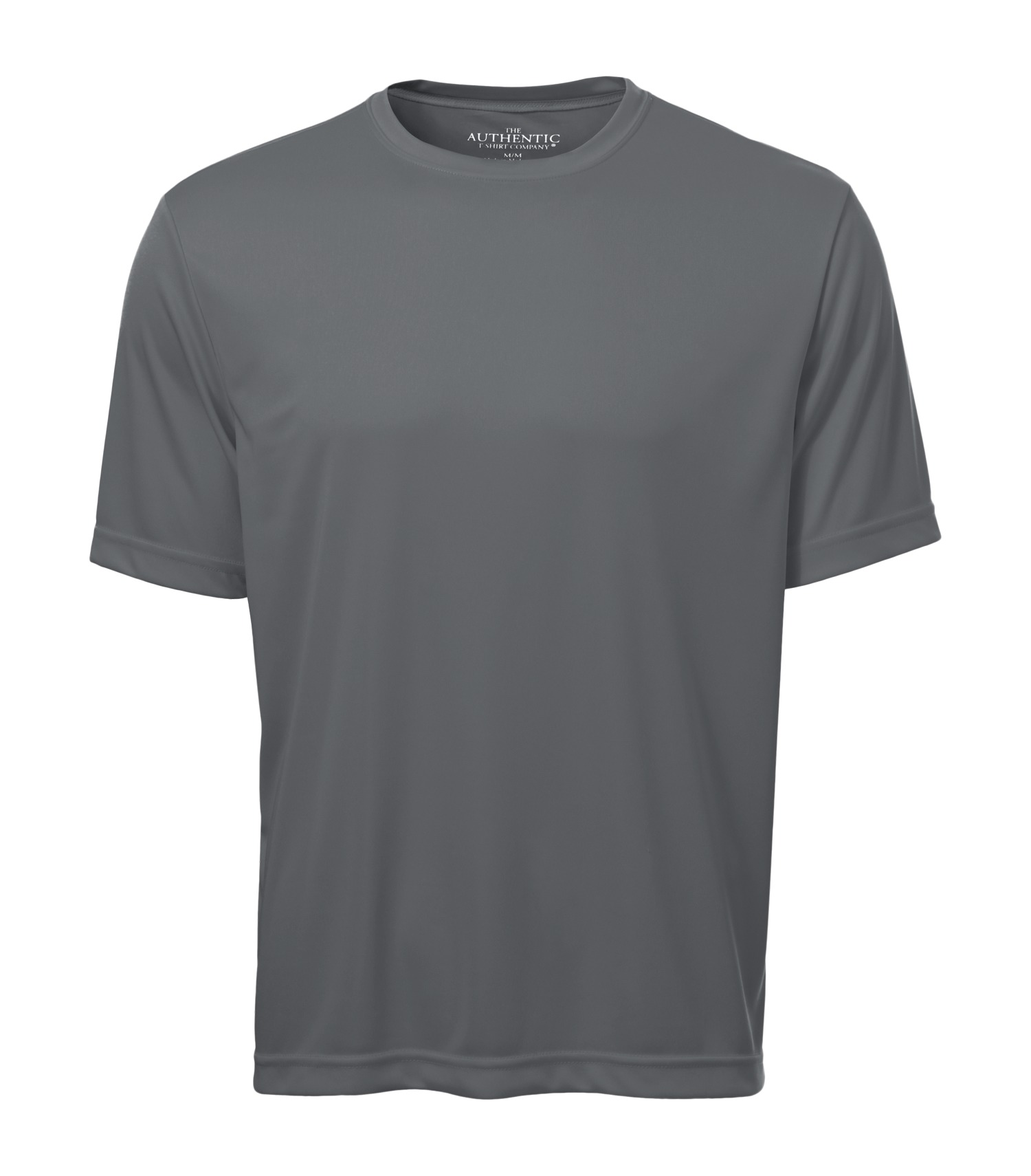 Coal Grey
