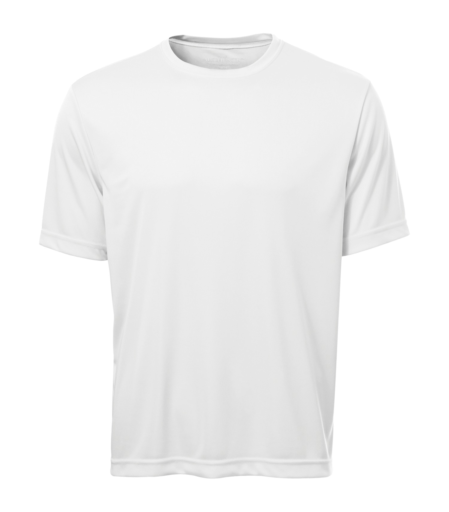 ATC™ S350 ATC™ PRO TEAM SHORT SLEEVE TEE — White
