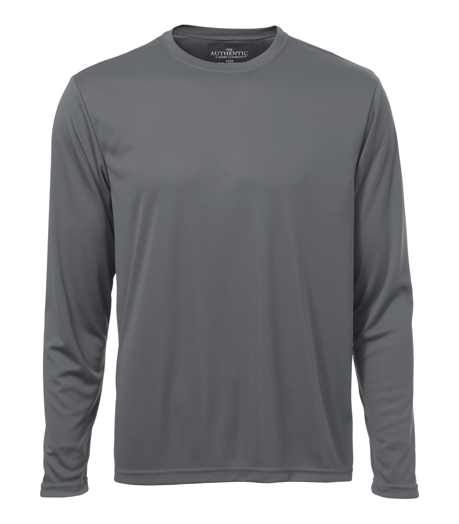 Coal Grey