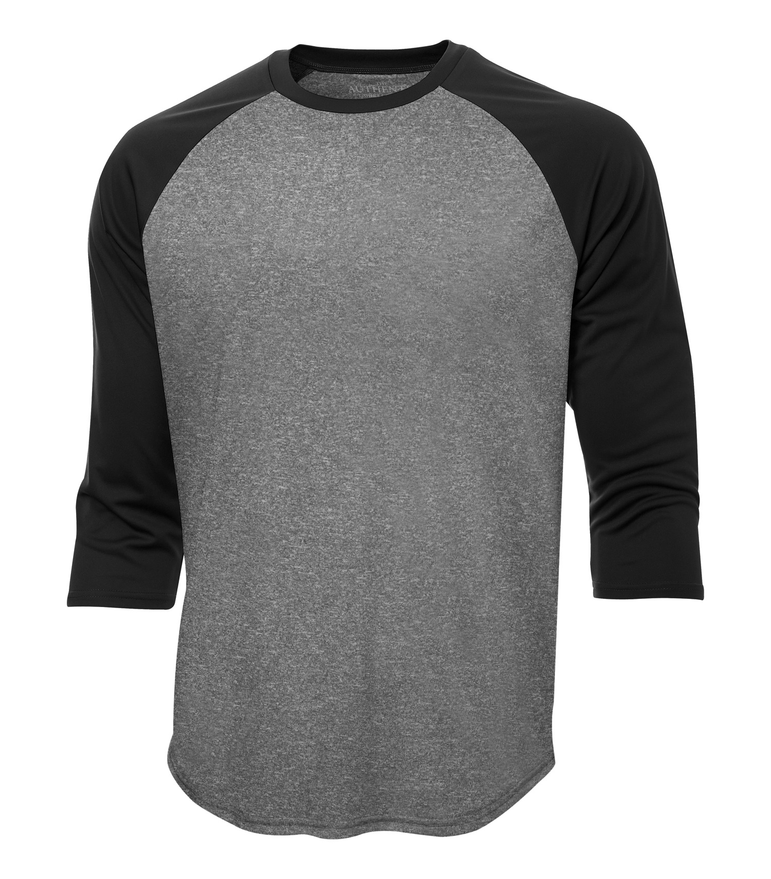 ATC™ S3526 ATC™ PRO TEAM BASEBALL JERSEY