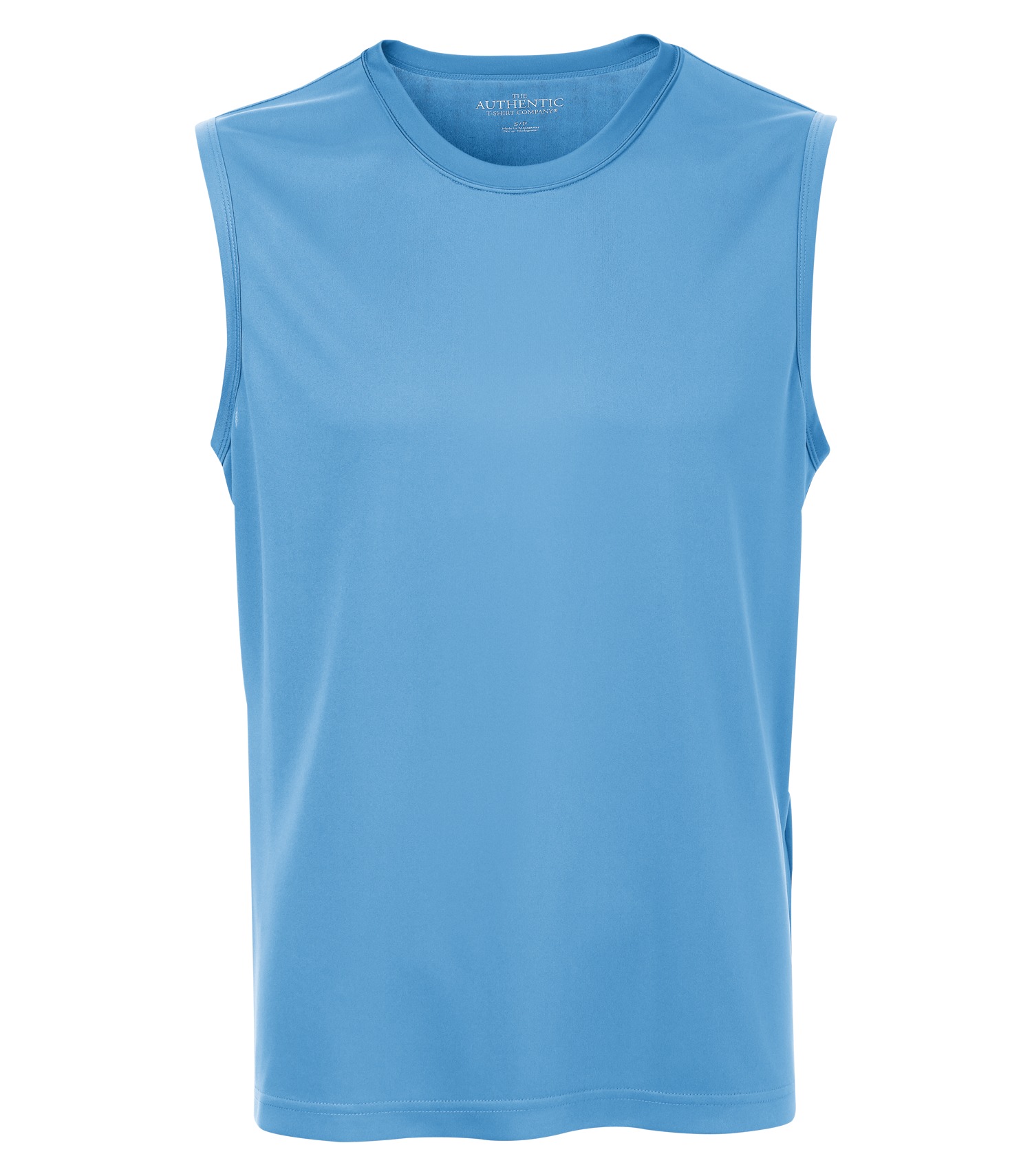 Carolina Blue
