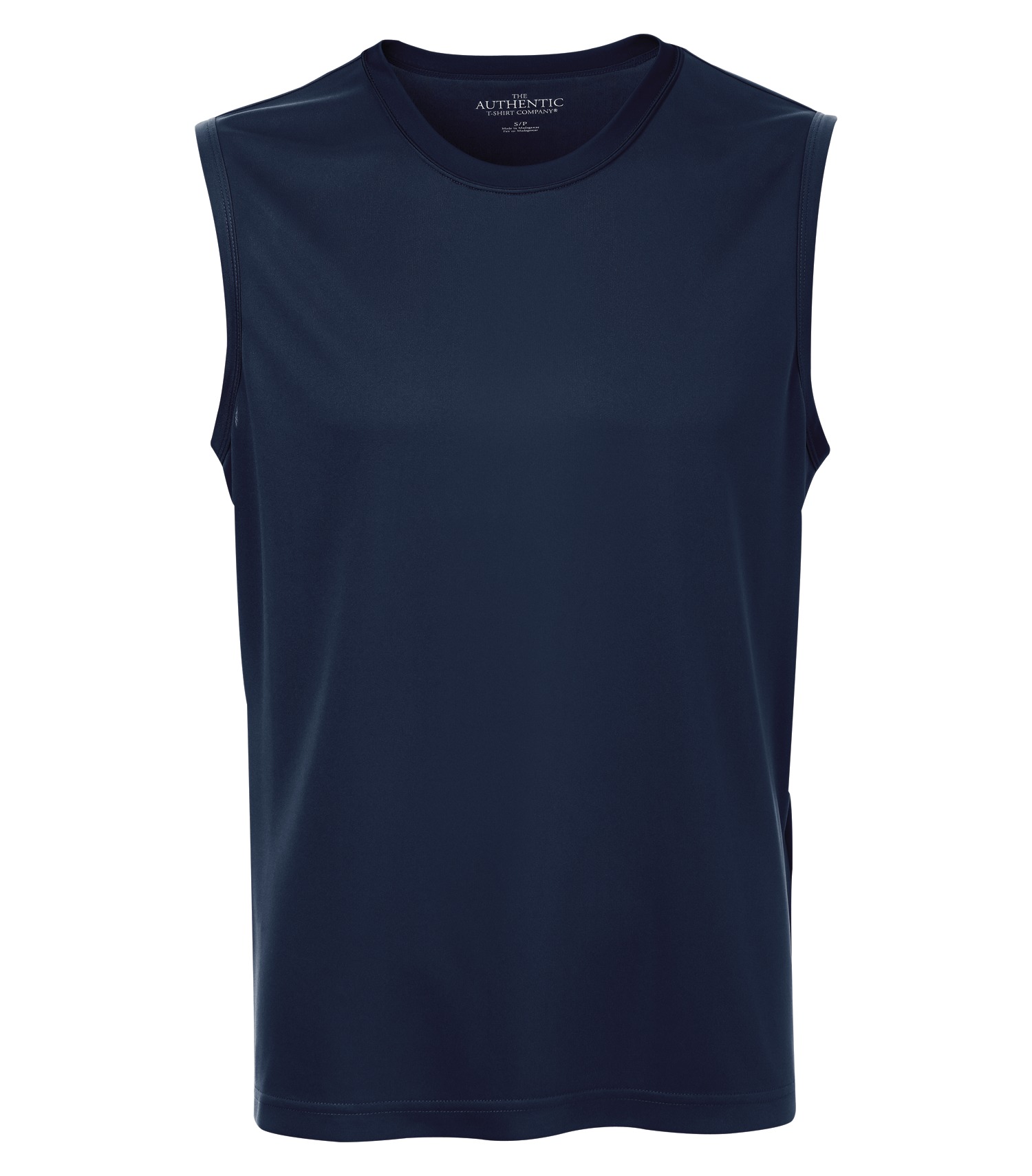 True Navy