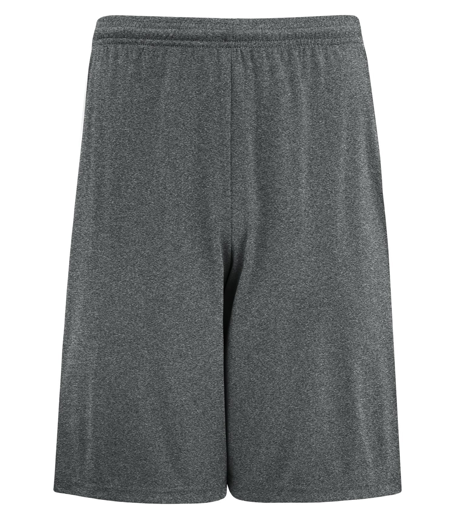 Graphite Heather