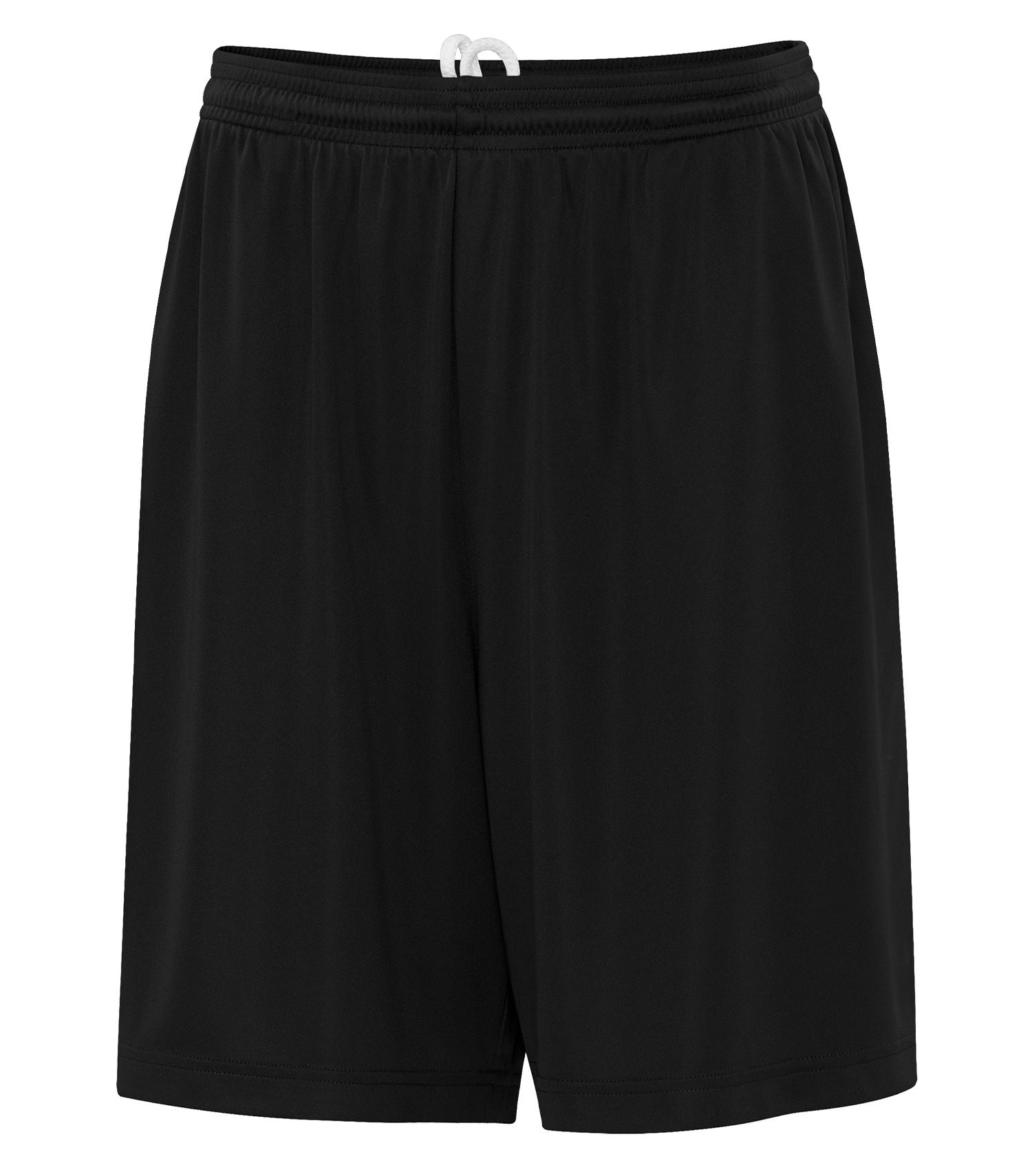 ATC™ S357P ATC™ PRO TEAM 7” SHORTS WITH POCKETS