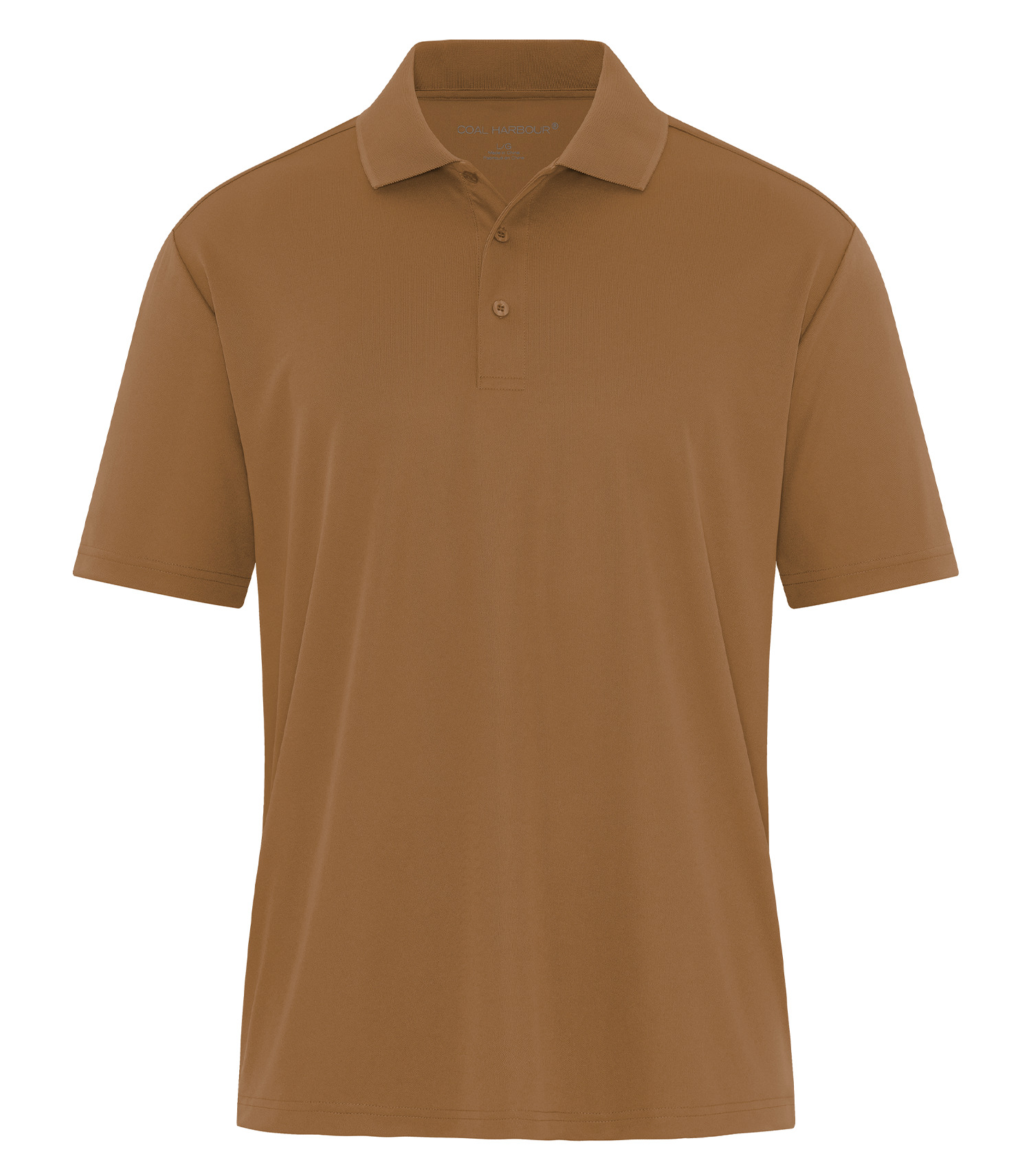 Duck Brown