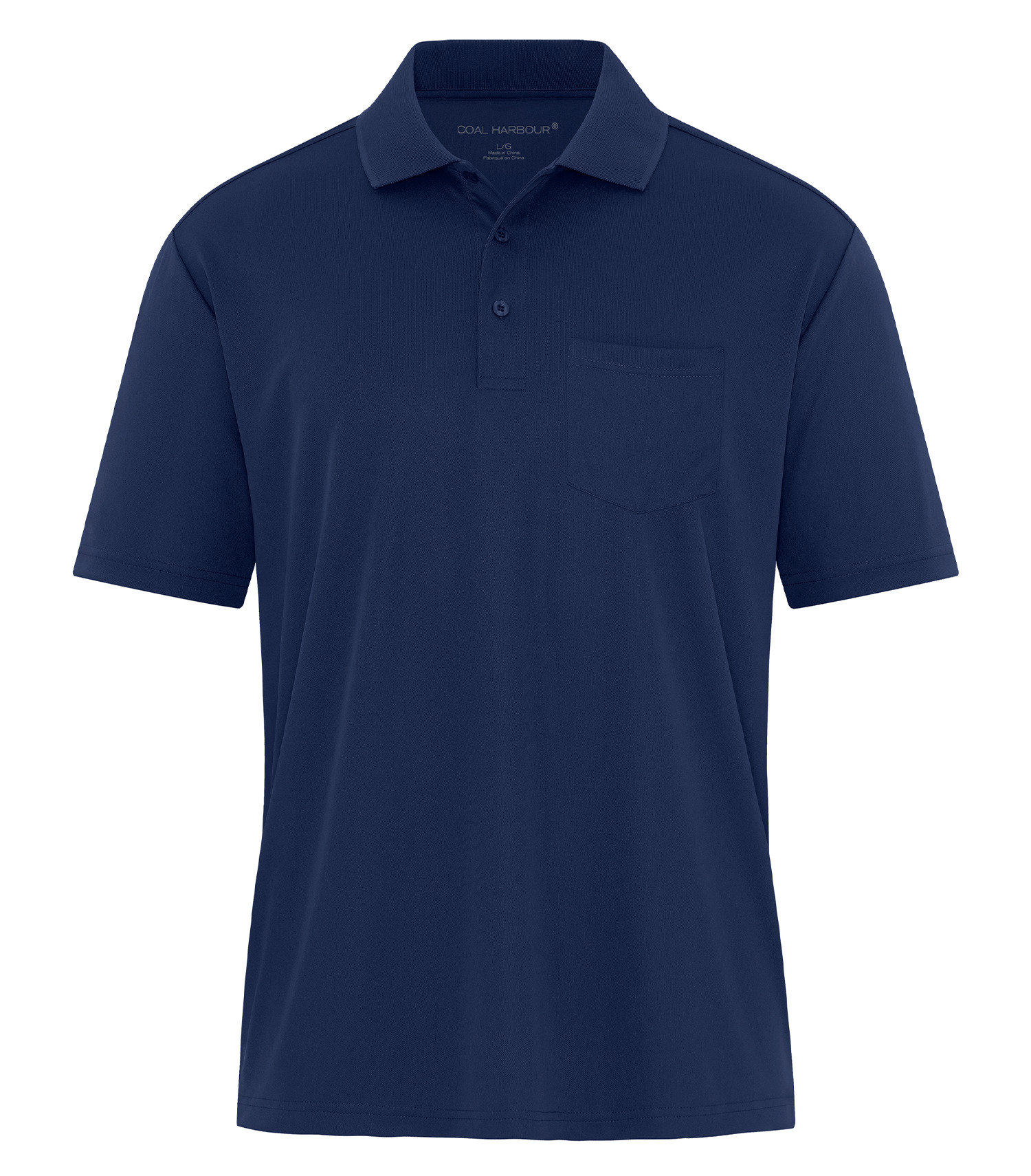 True Navy