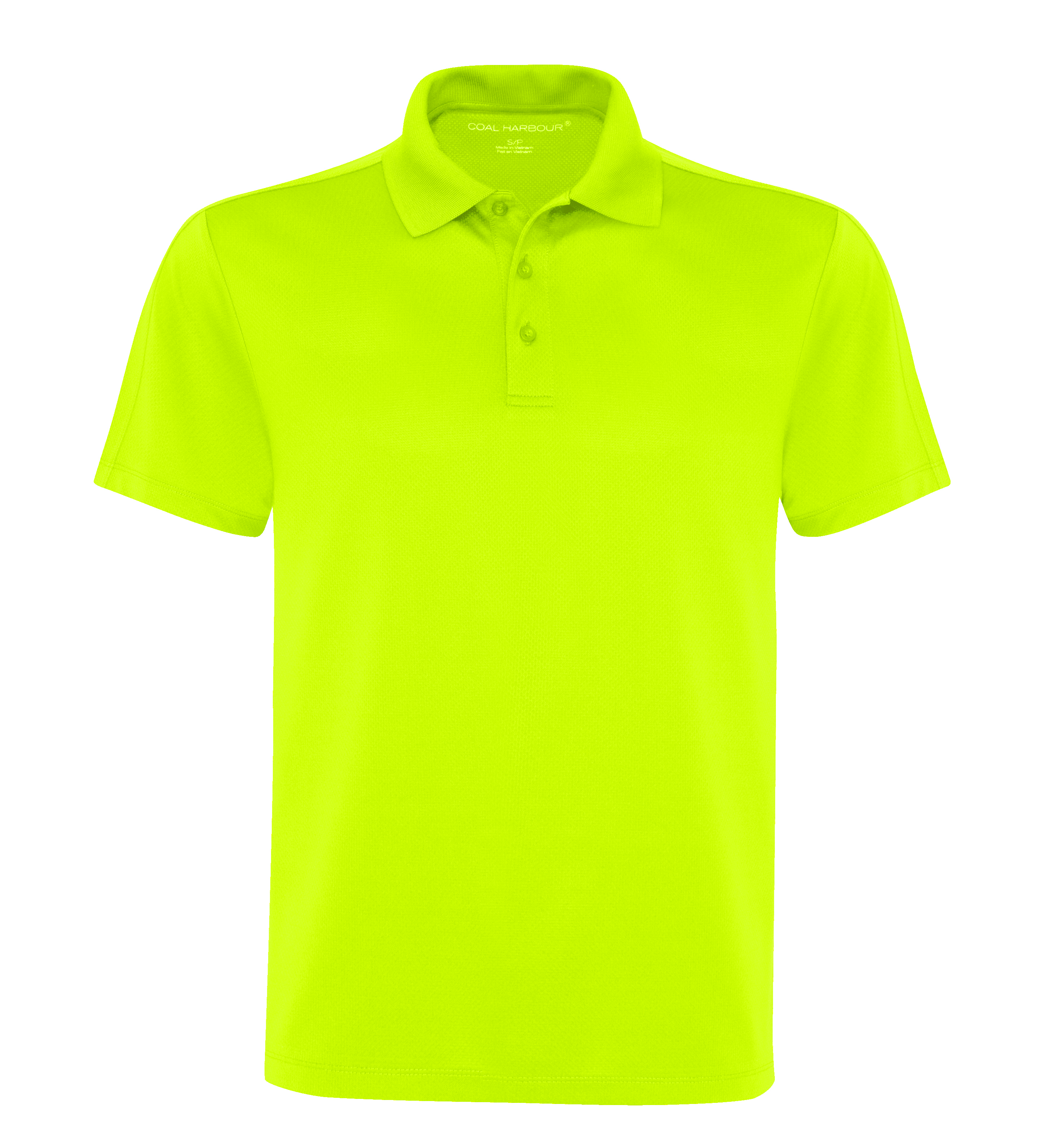 Citron