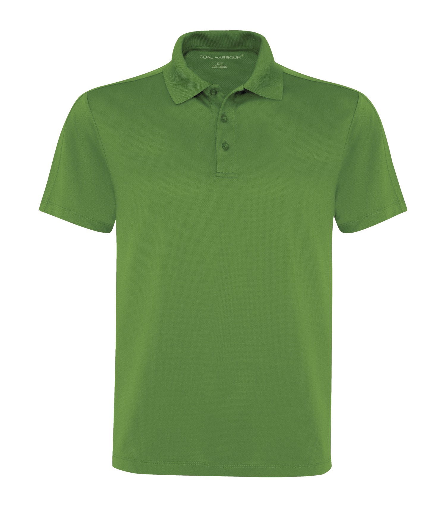 Vine Green