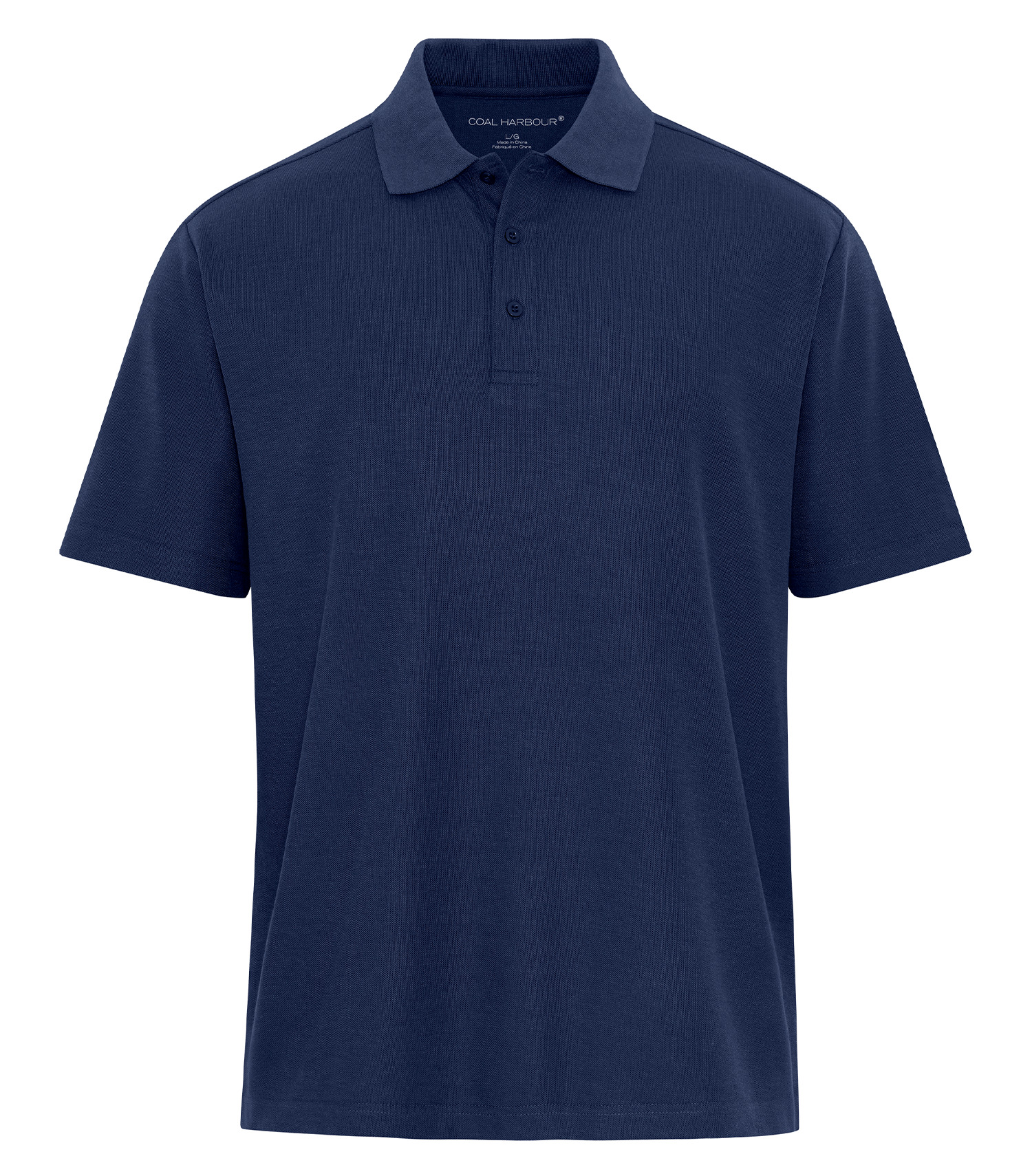 True Navy