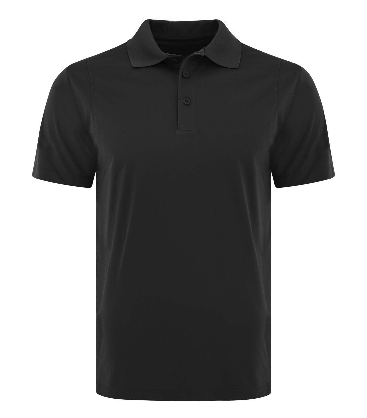 Coal Harbour® S445 COAL HARBOUR® SNAG RESISTANT POLO