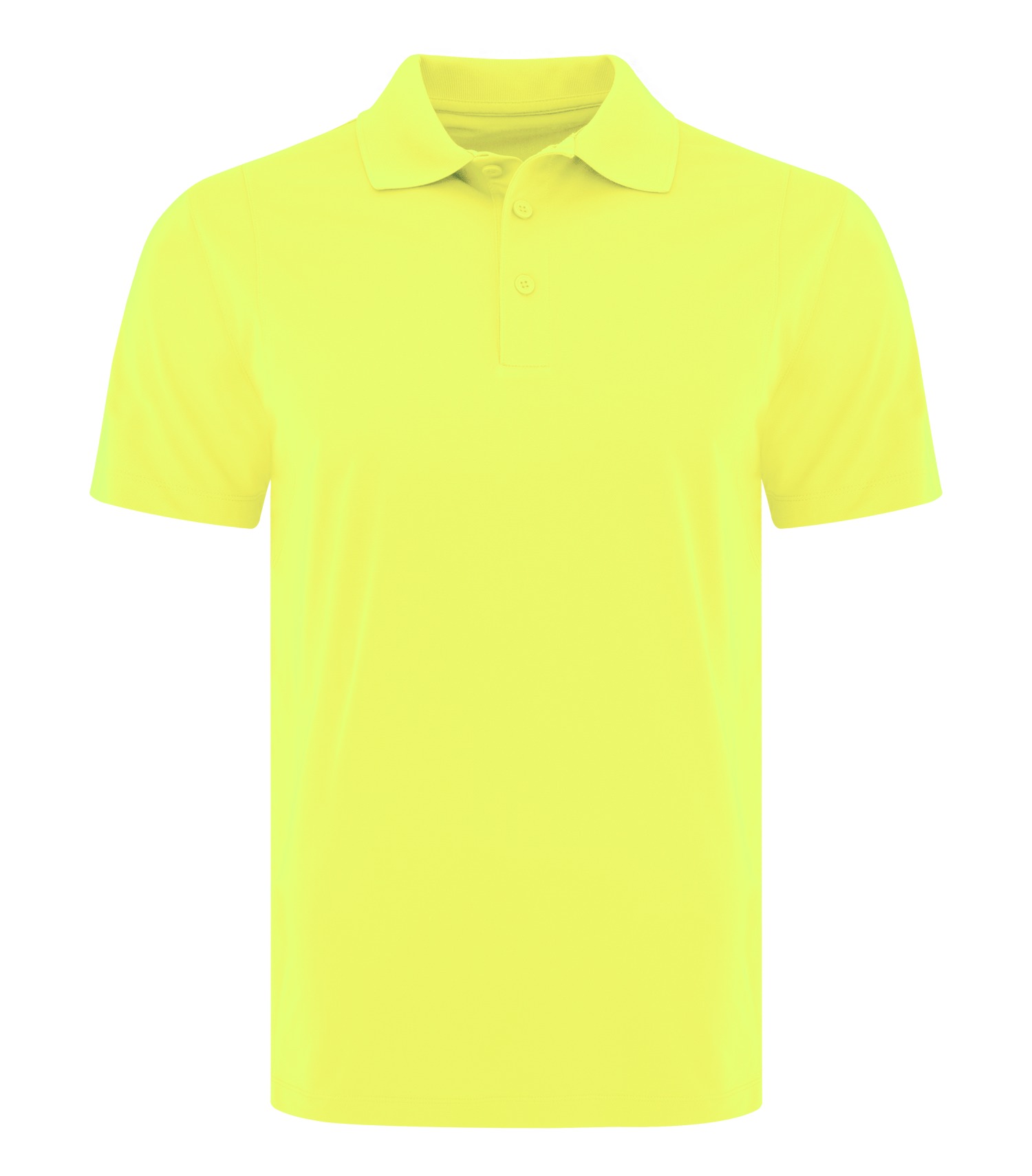 ^Safety Green
