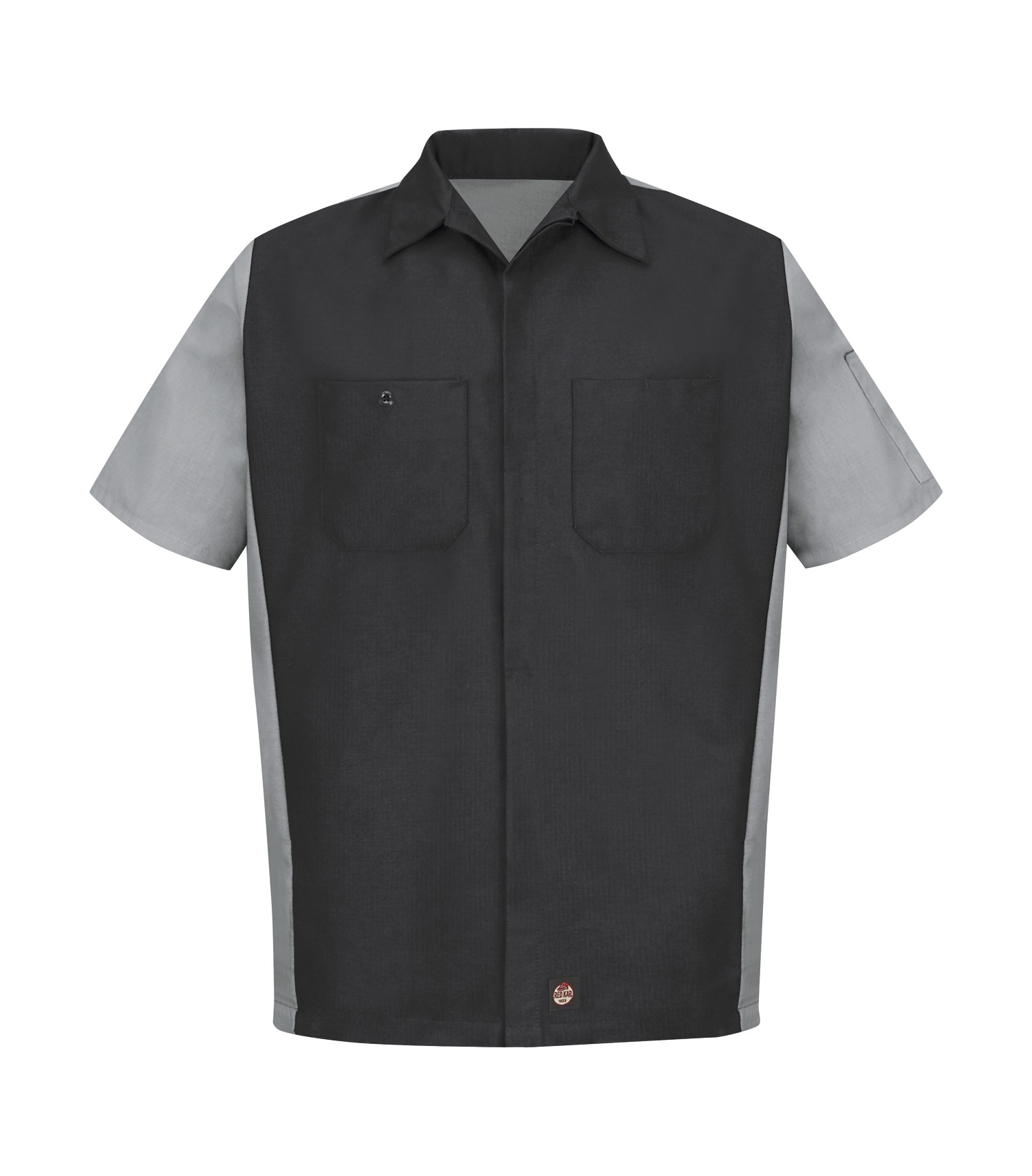 Charcoal/Grey
