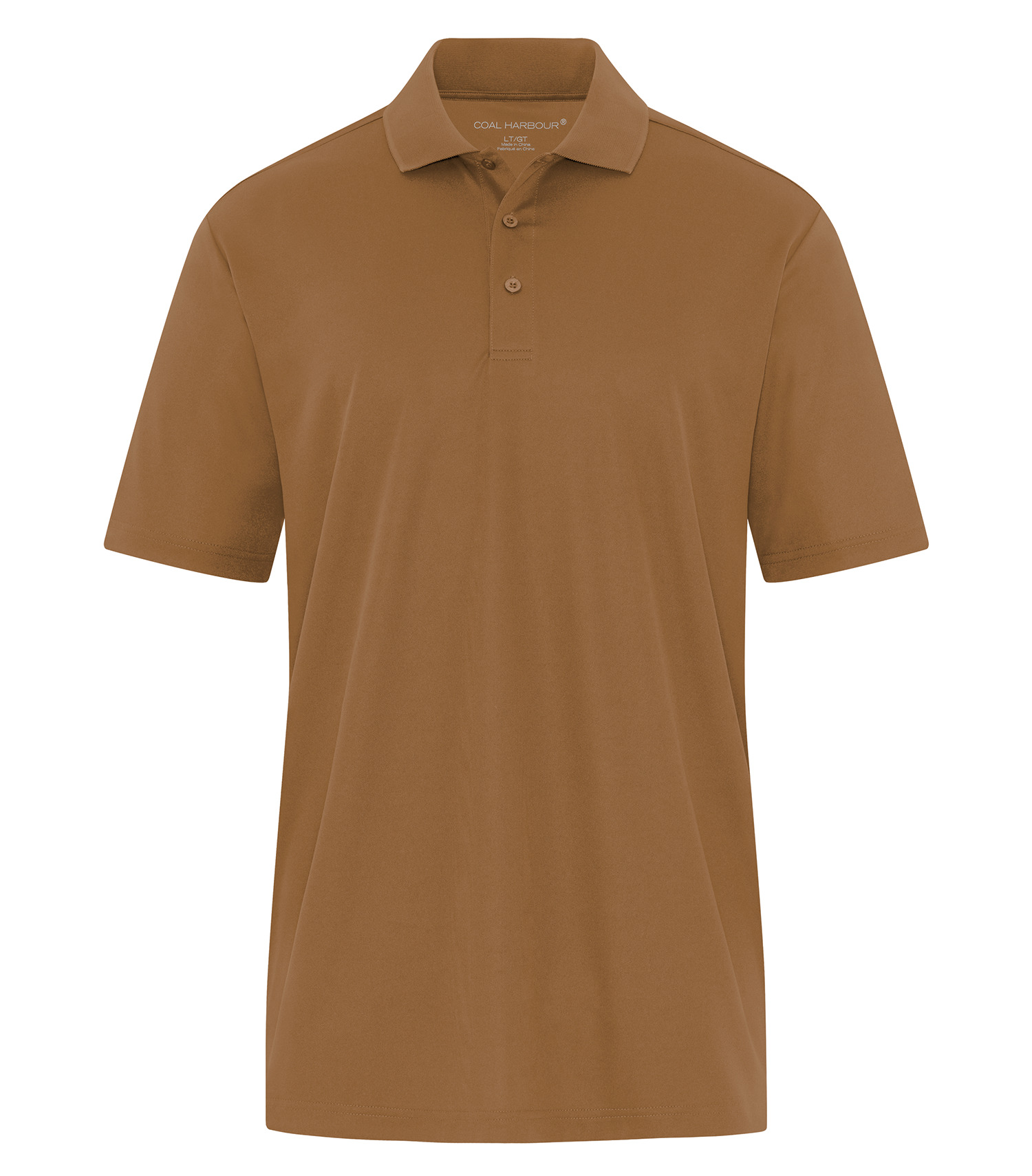 Duck Brown