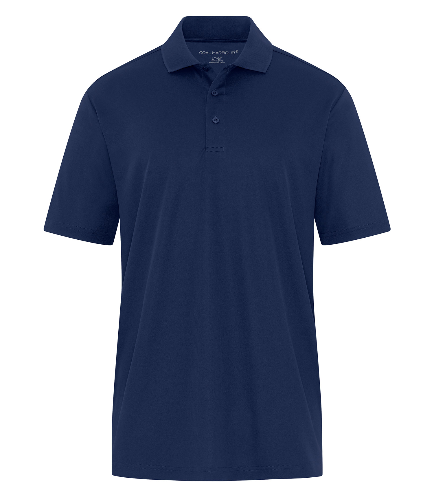 True Navy