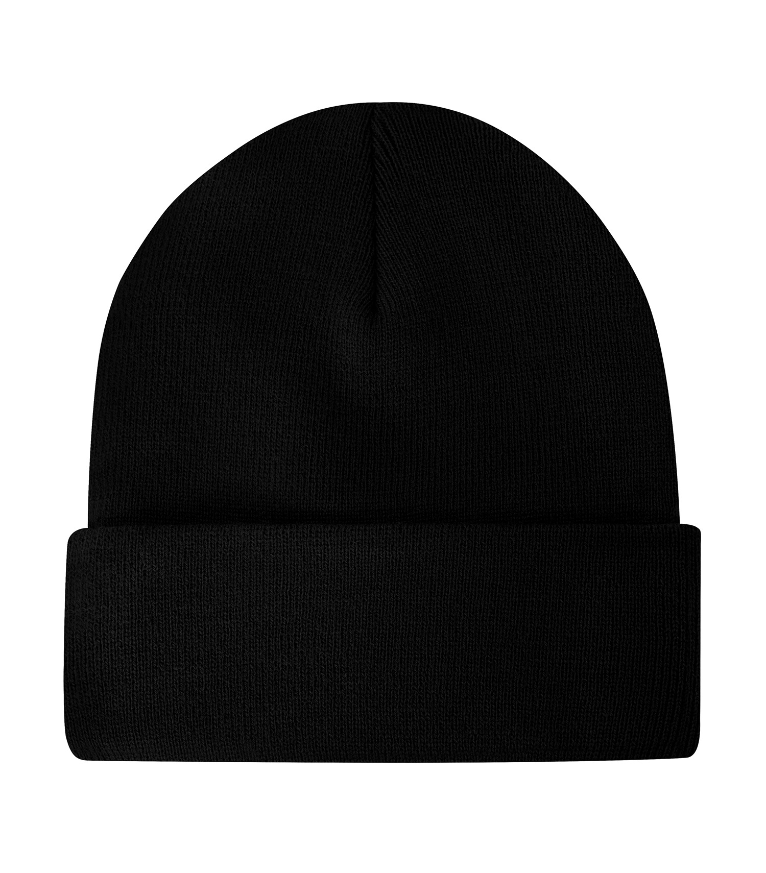 ATC WeRK™ WeRK1207 ATC WeRK™ FLEECE LINED KNIT CUFF BEANIE