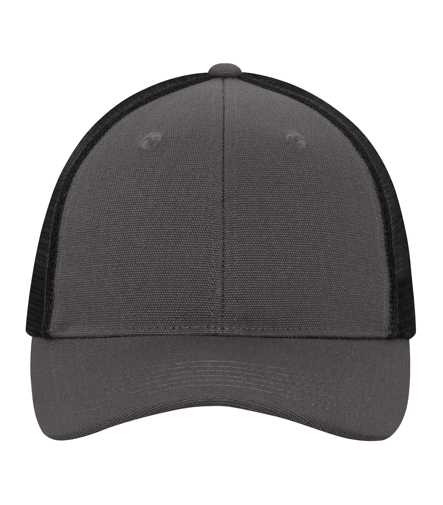 Grey/Black