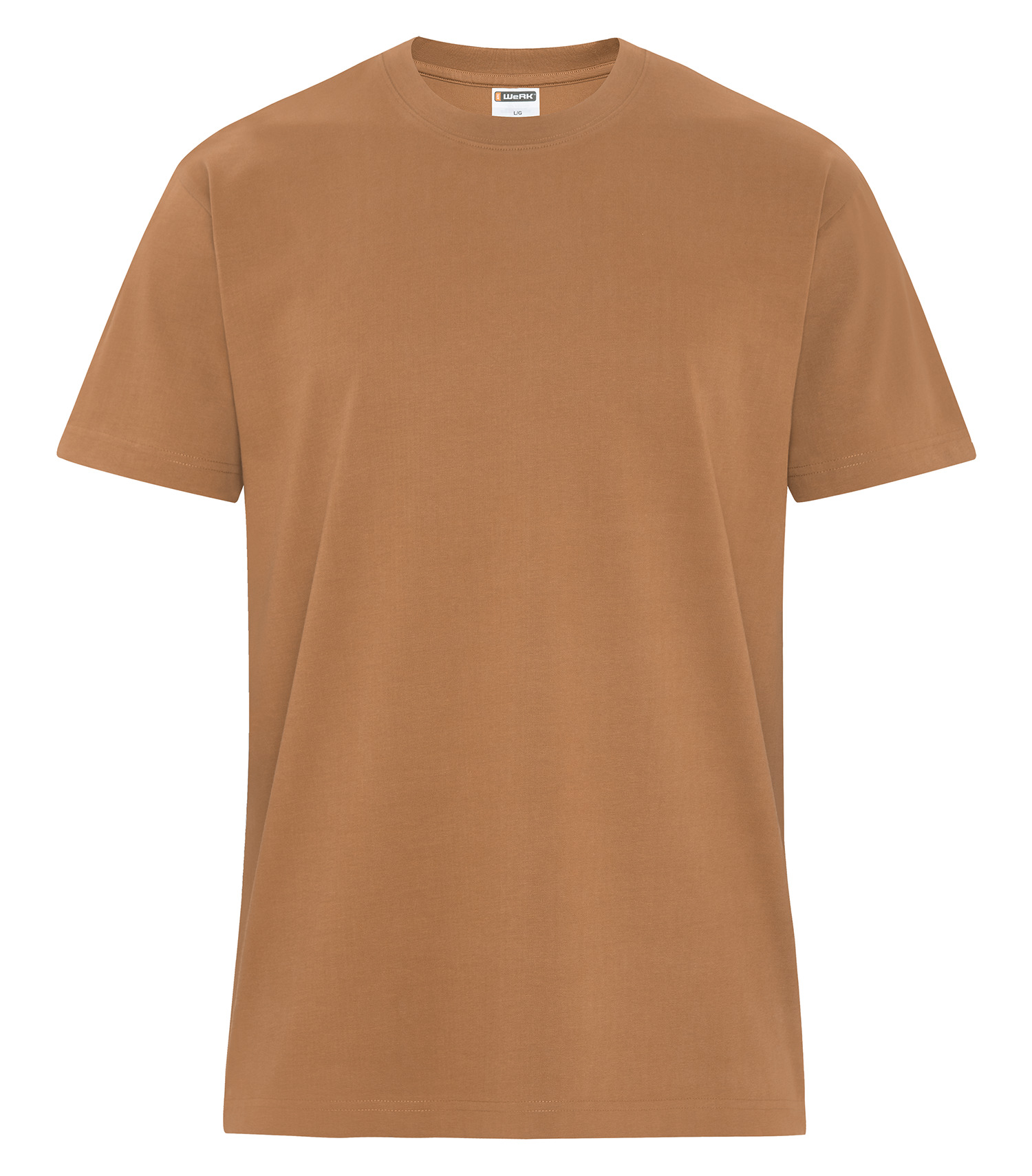 Caramel