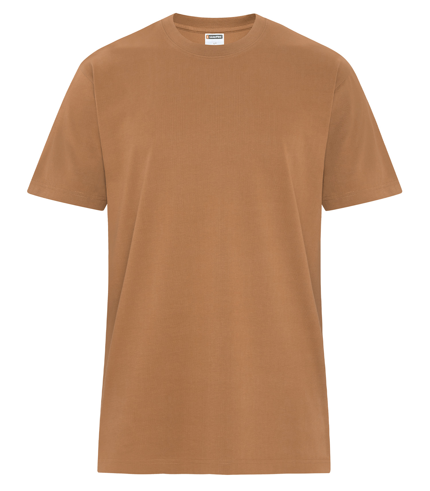 Caramel