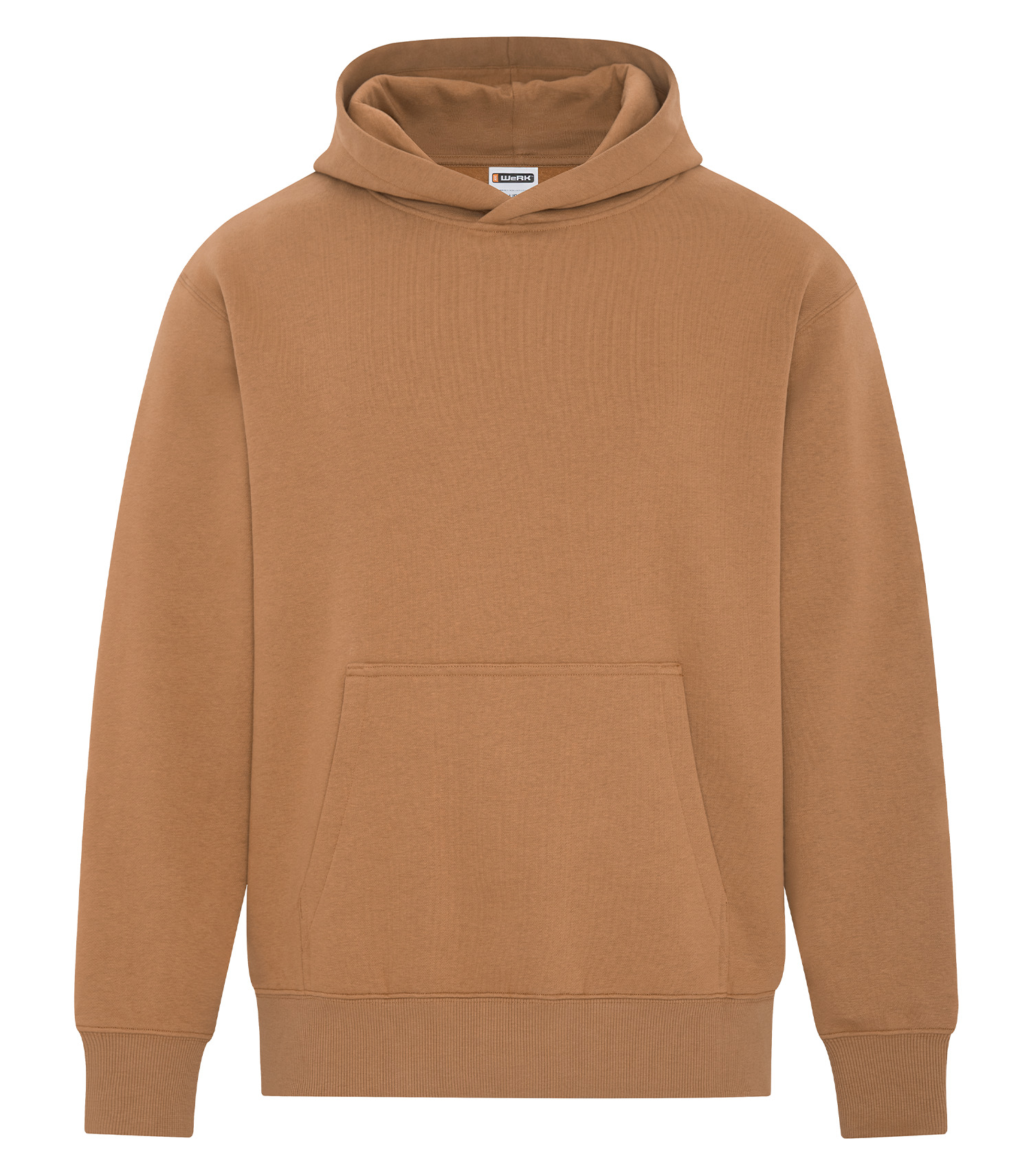 Caramel